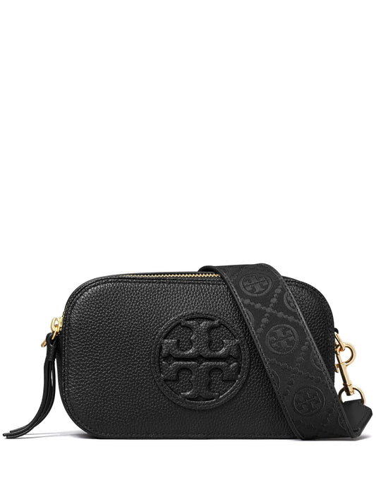 mini Miller cross body bag