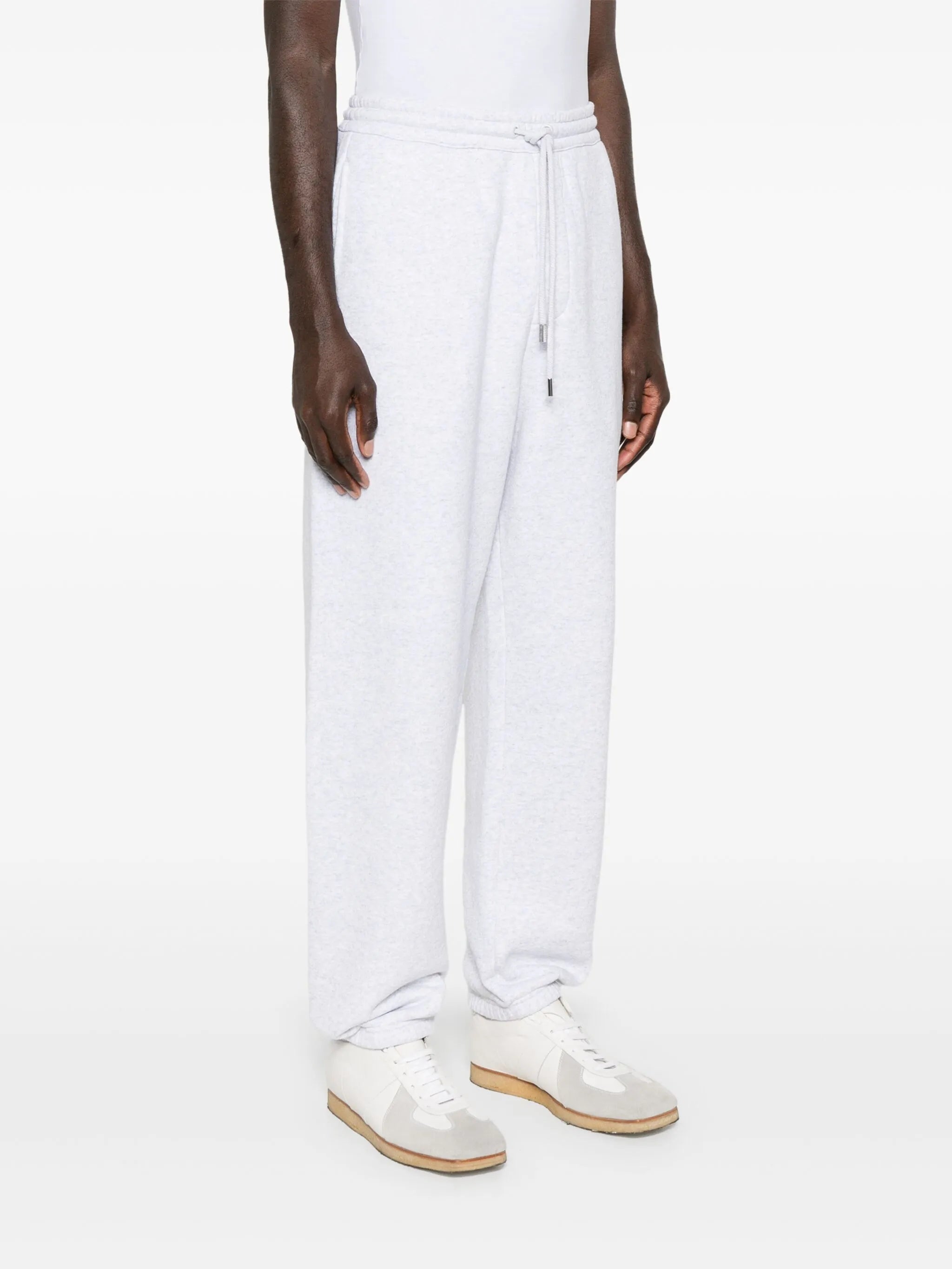 Torneo track pants