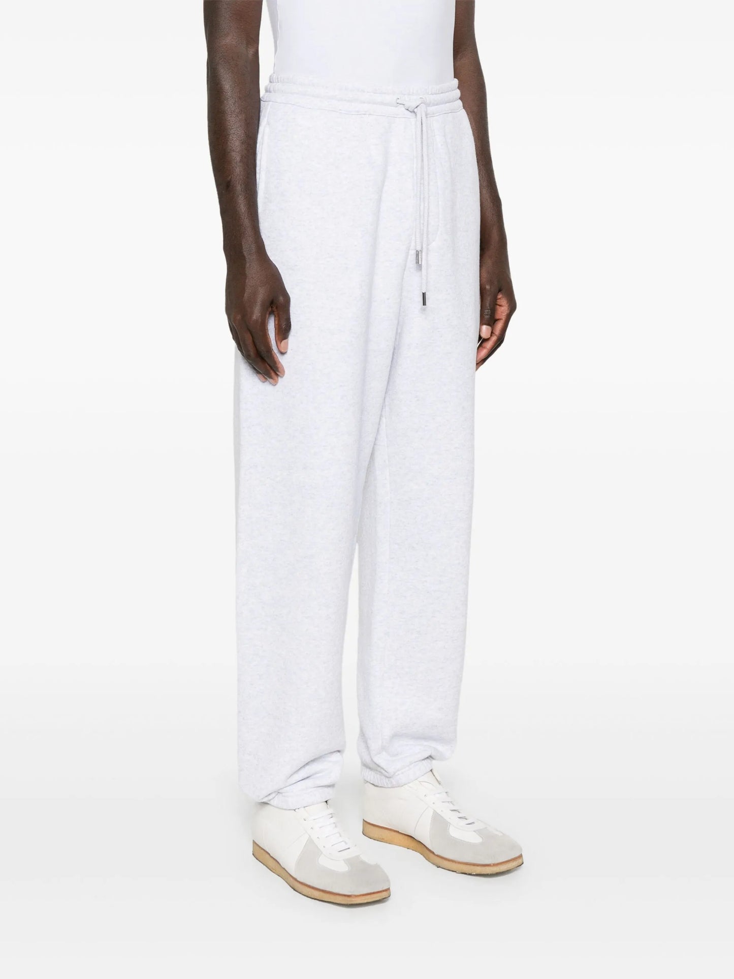 Torneo track pants