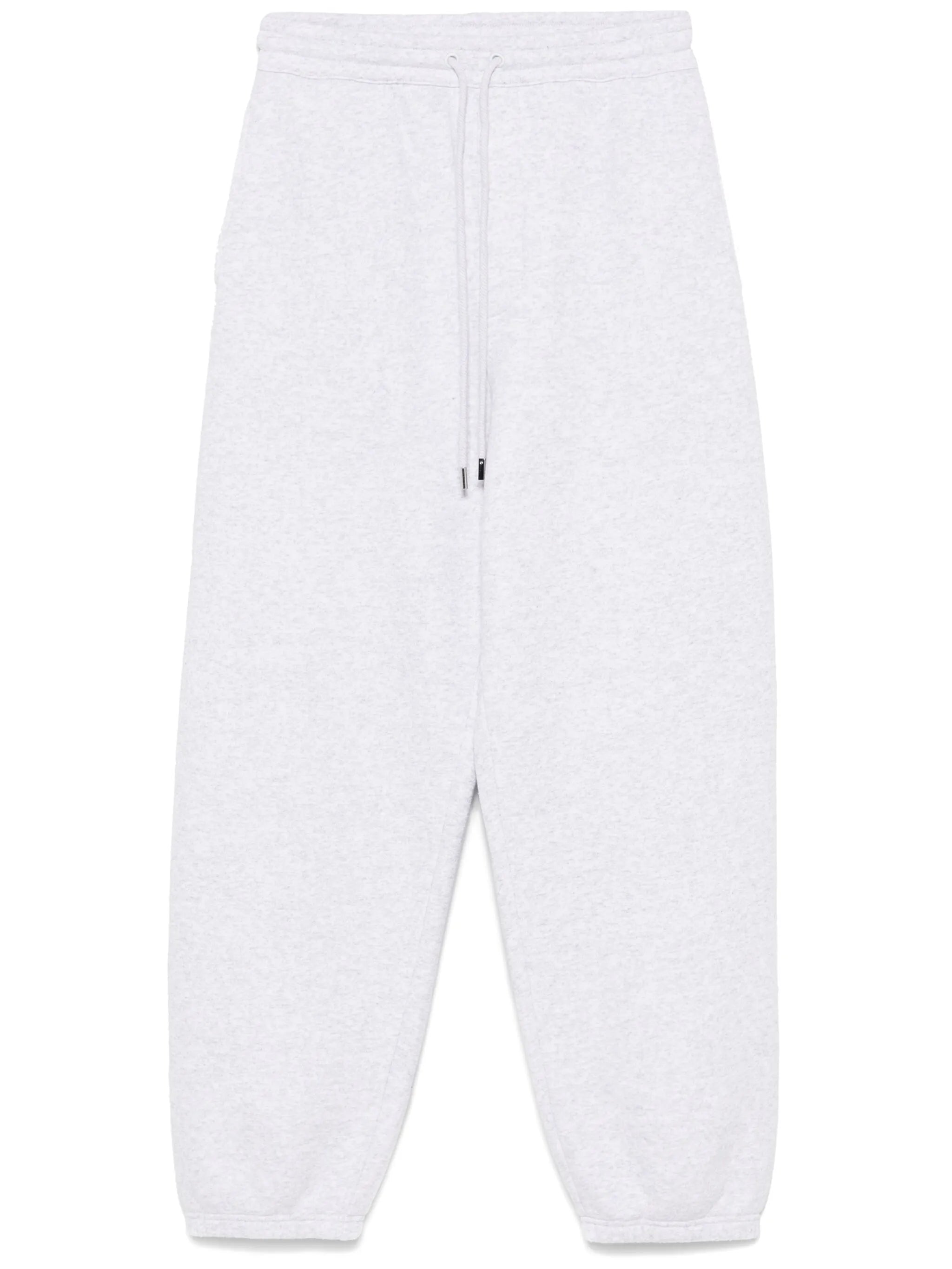 Torneo track pants