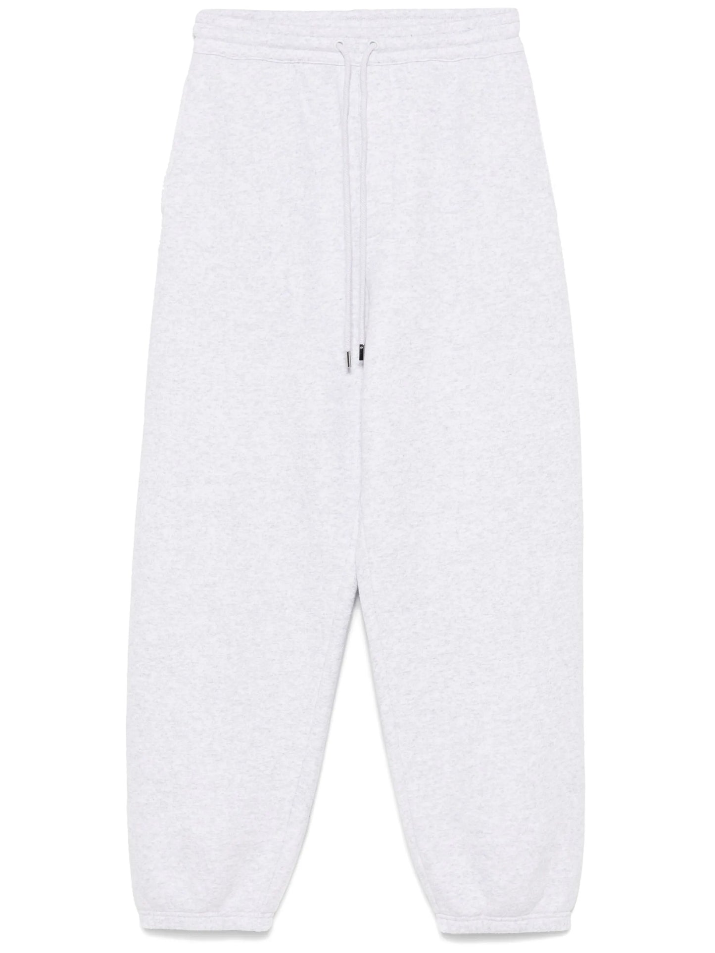 Torneo track pants