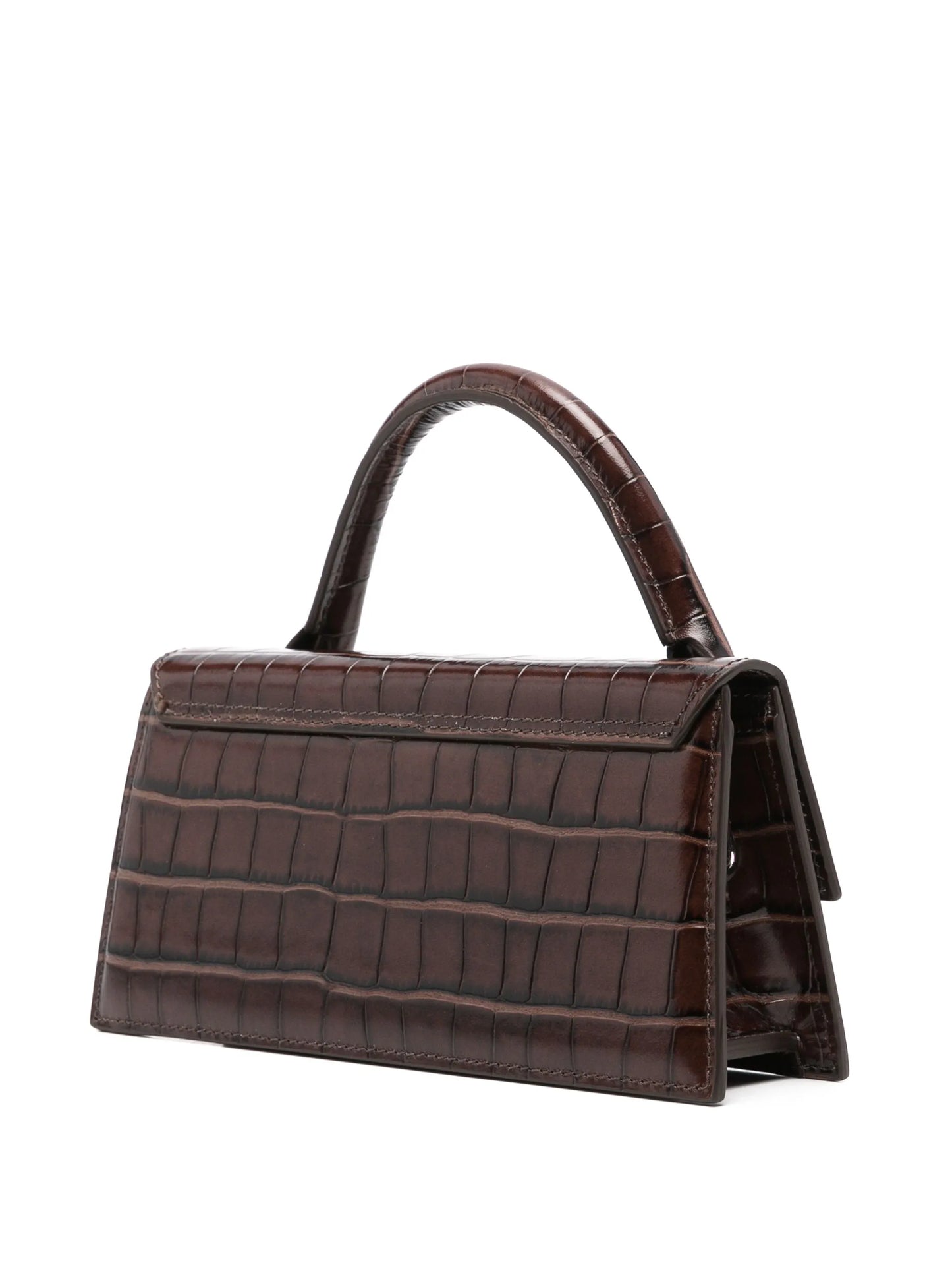 Le Chiquito long tote bag