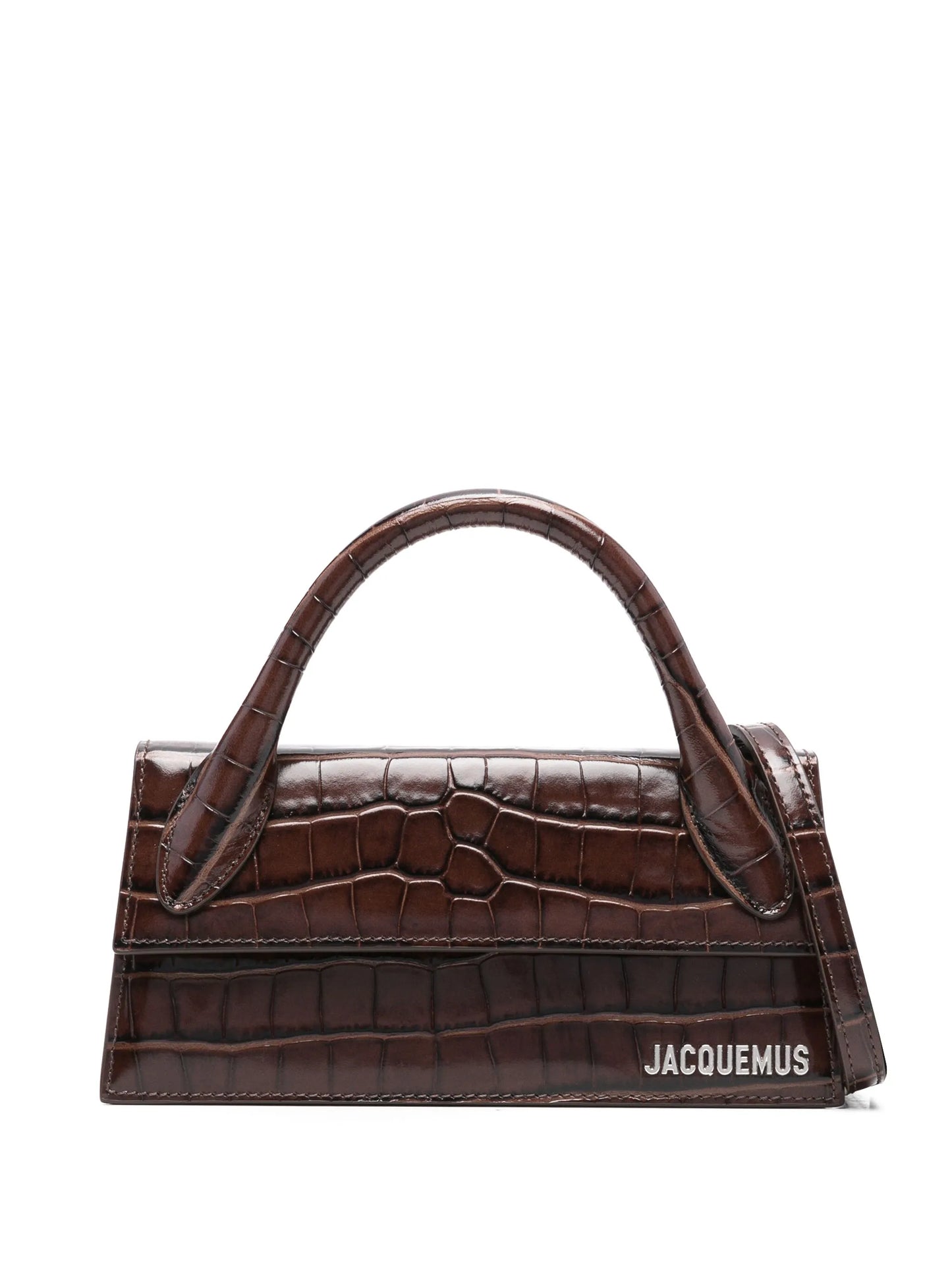 Le Chiquito long tote bag