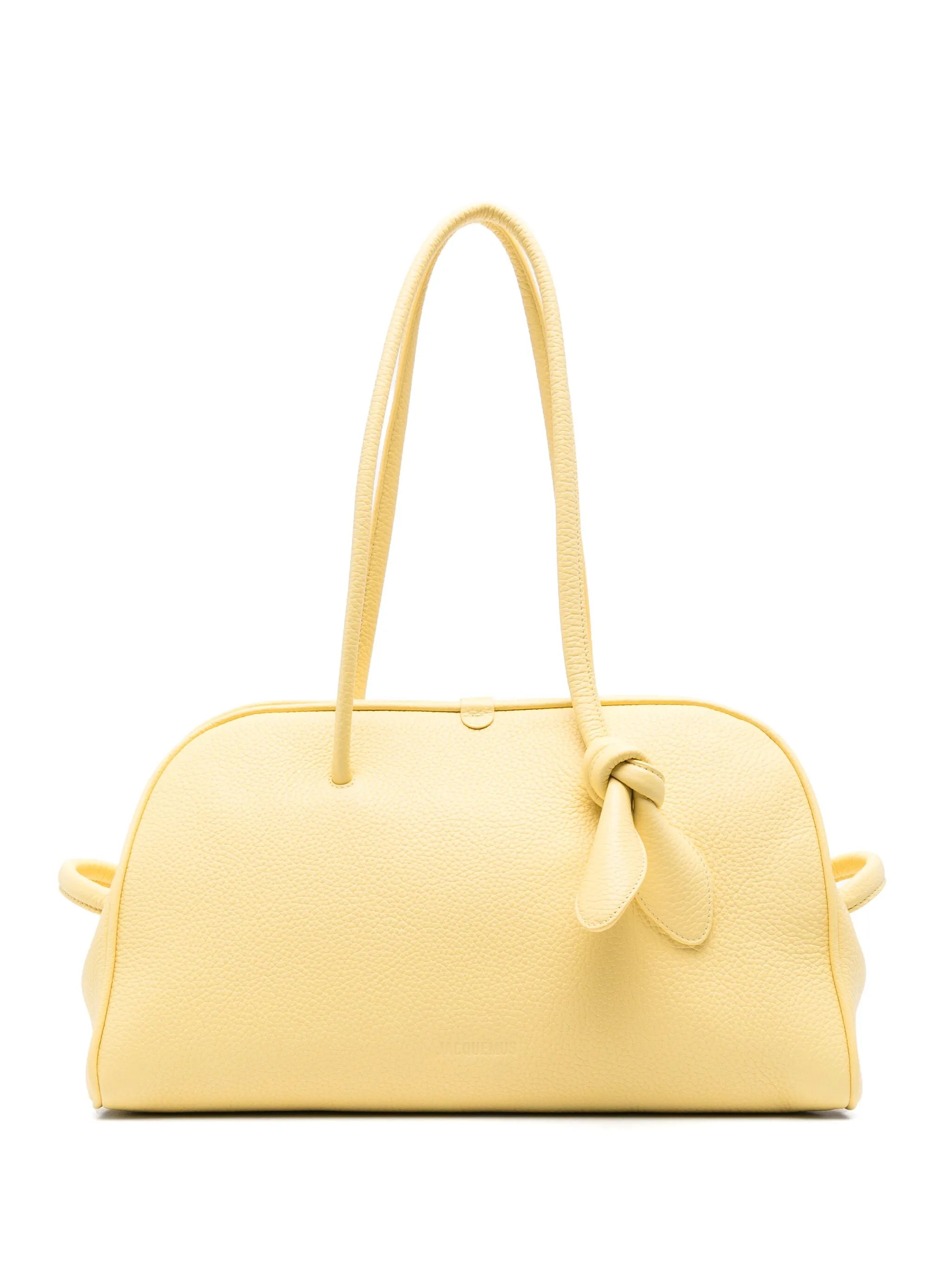 Le Turismo shoulder bag