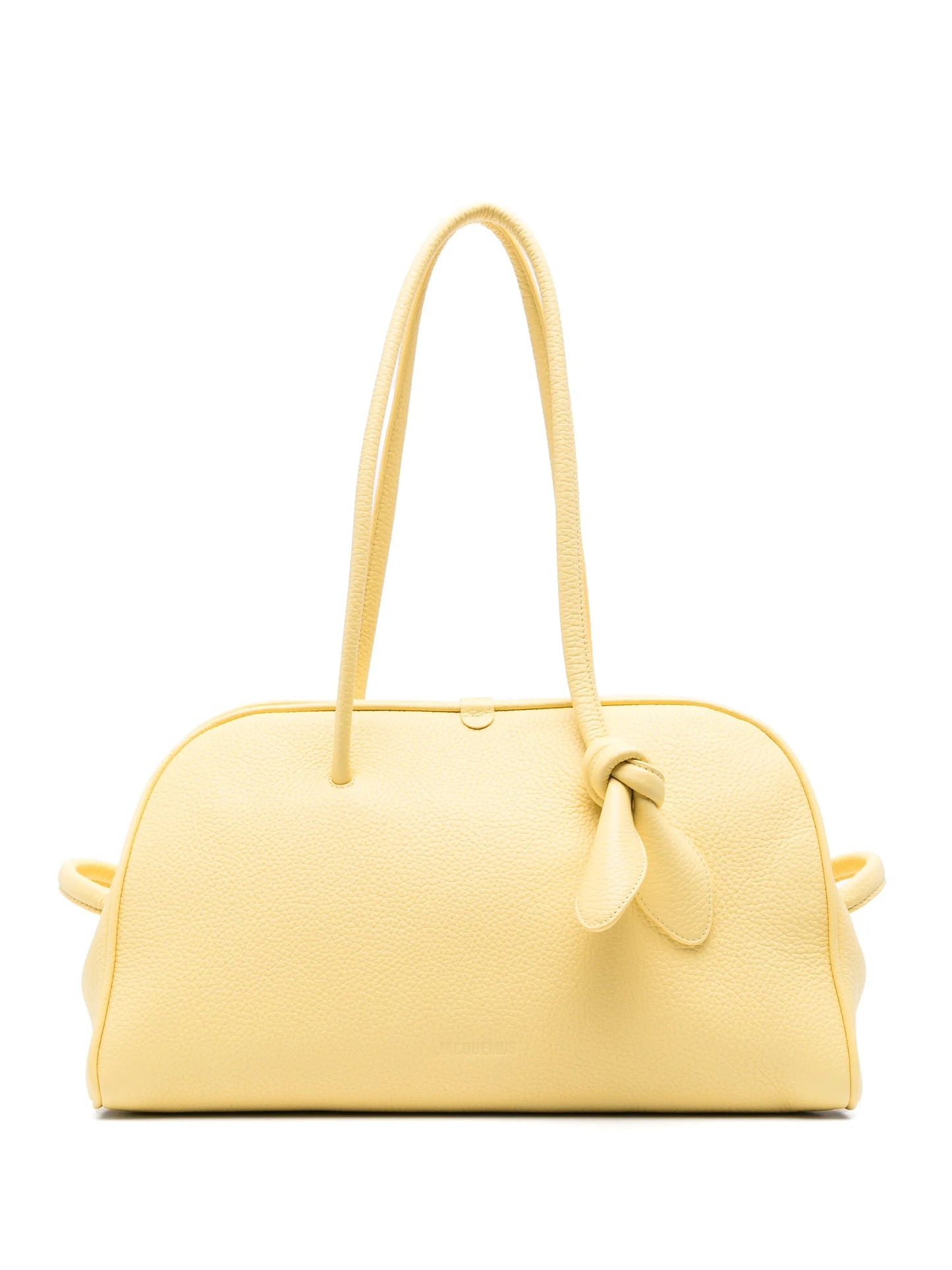 Le Turismo shoulder bag