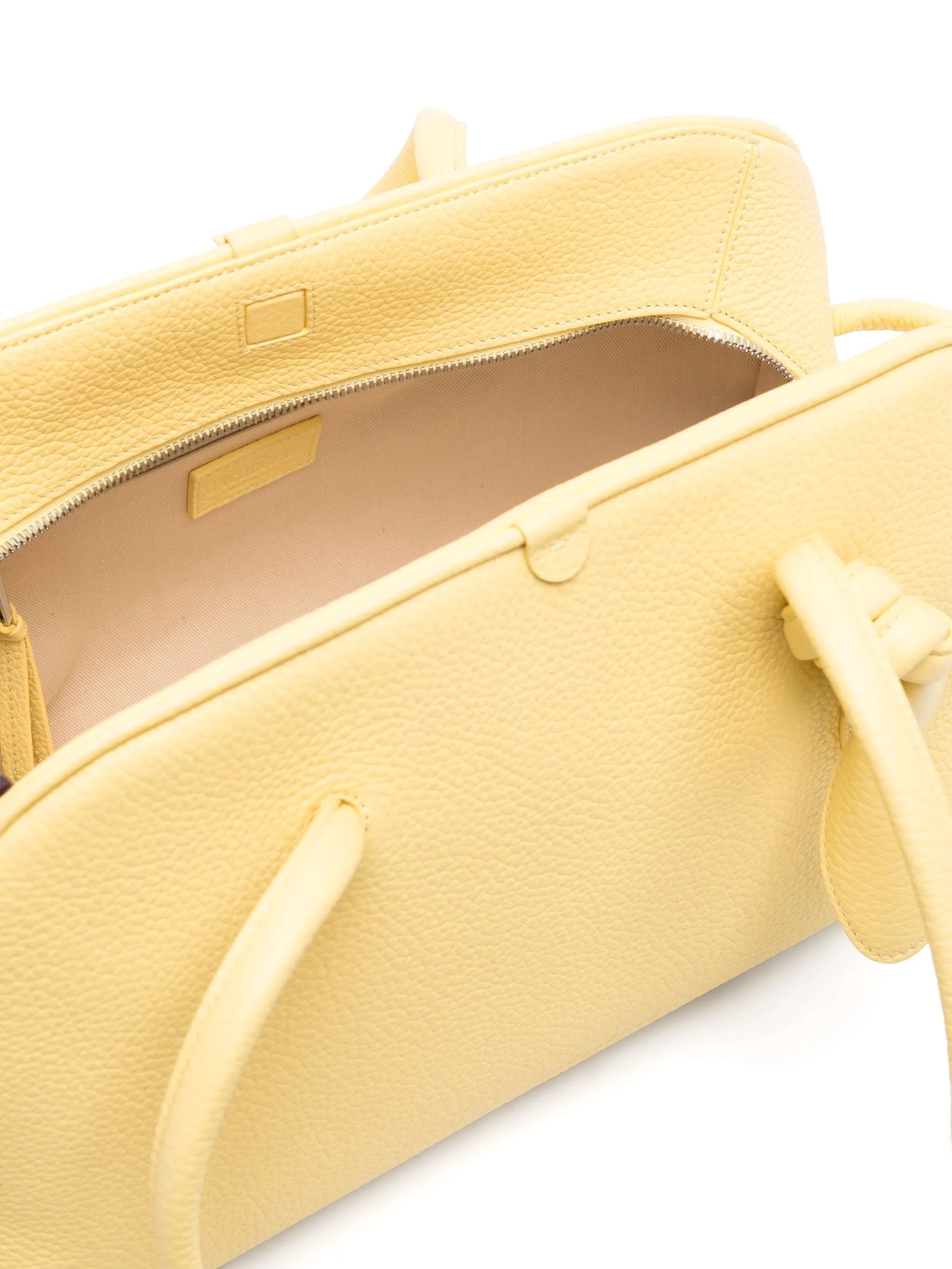 Le Turismo shoulder bag