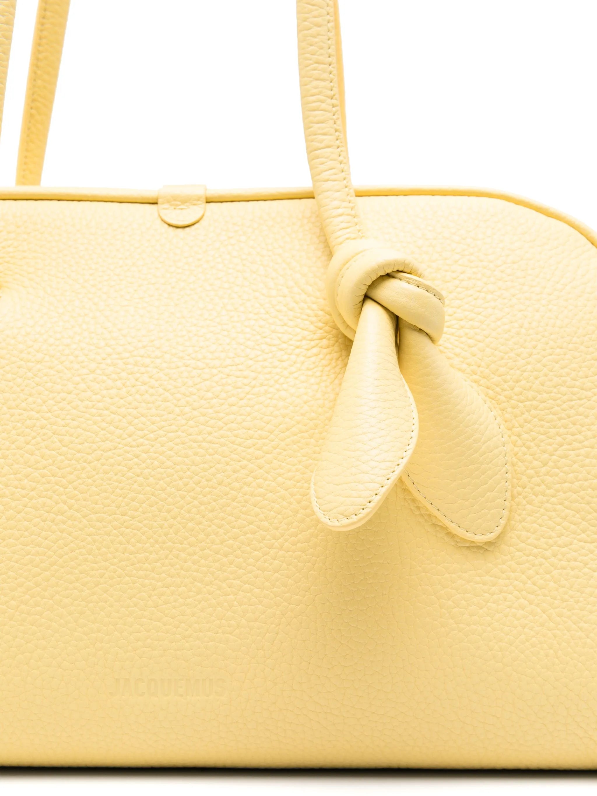 Le Turismo shoulder bag