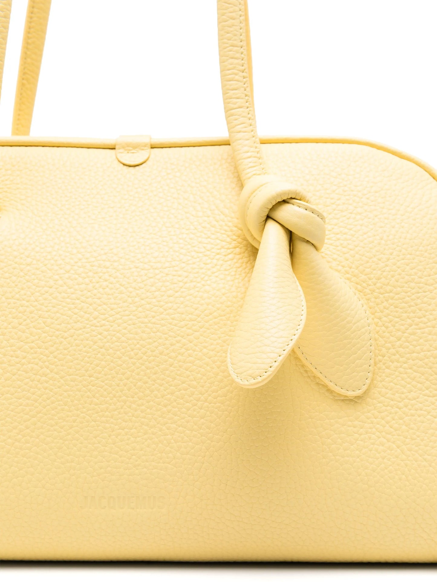 Le Turismo shoulder bag