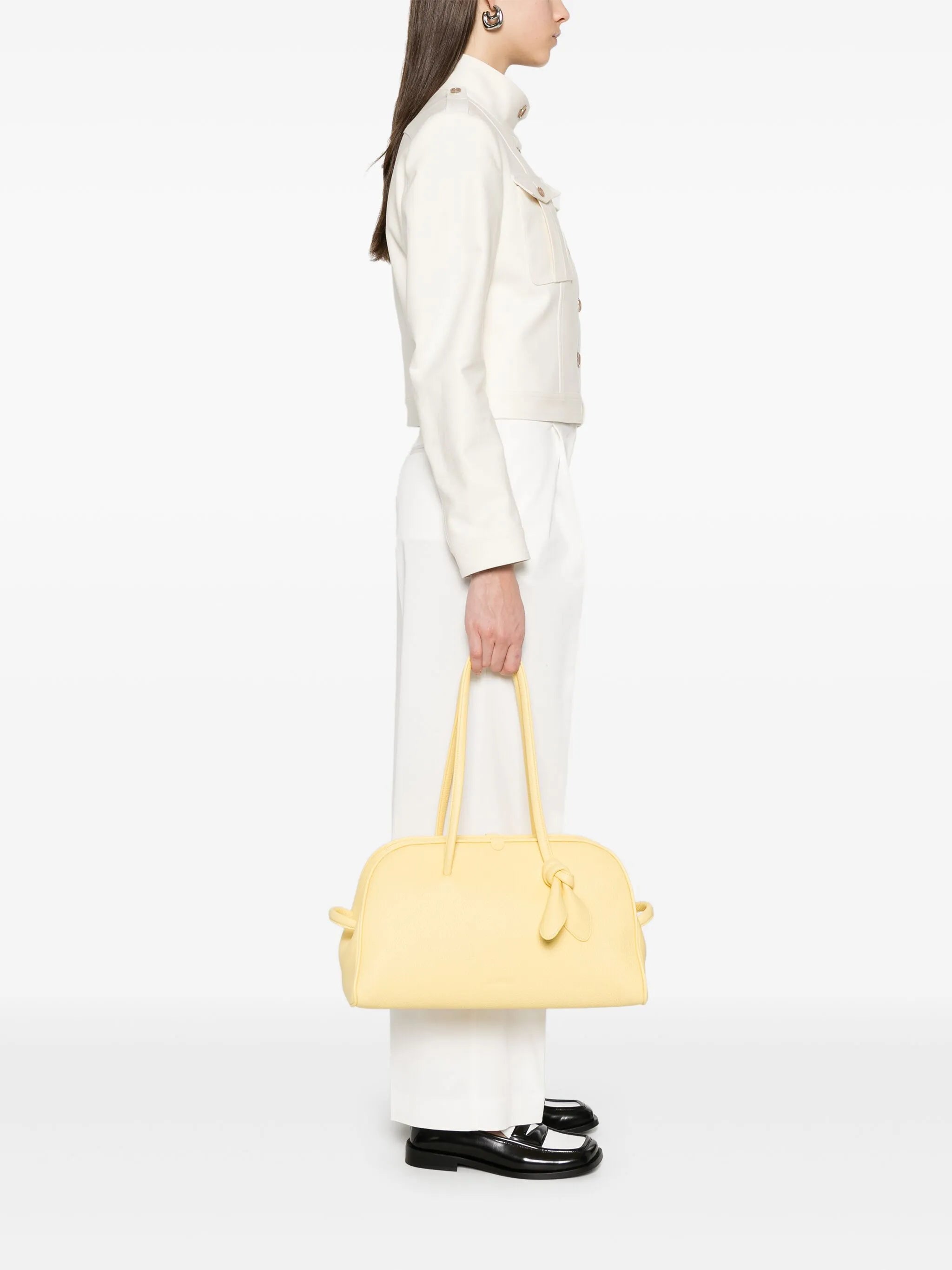 Le Turismo shoulder bag