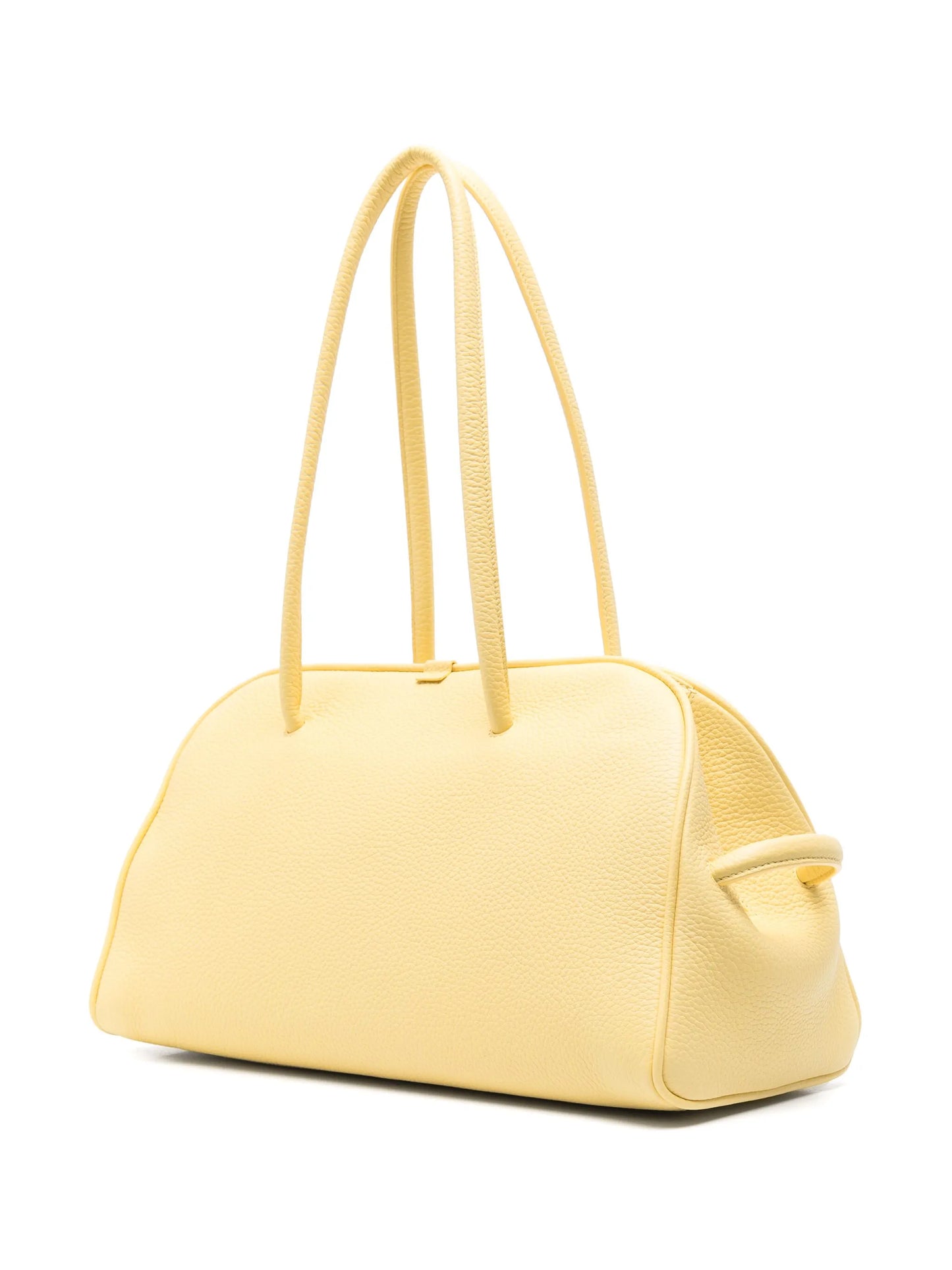 Le Turismo shoulder bag