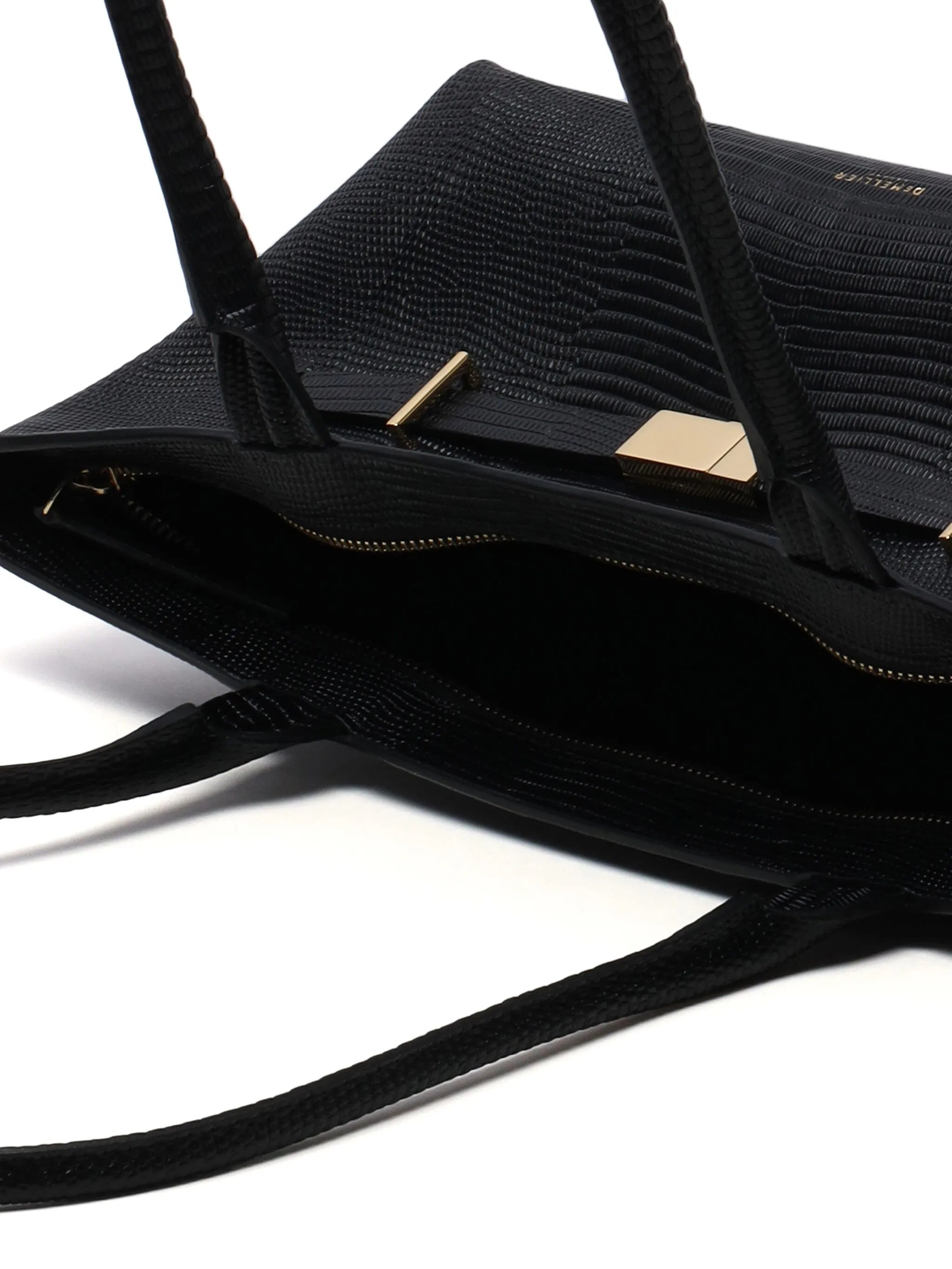 The New York shoulder bag