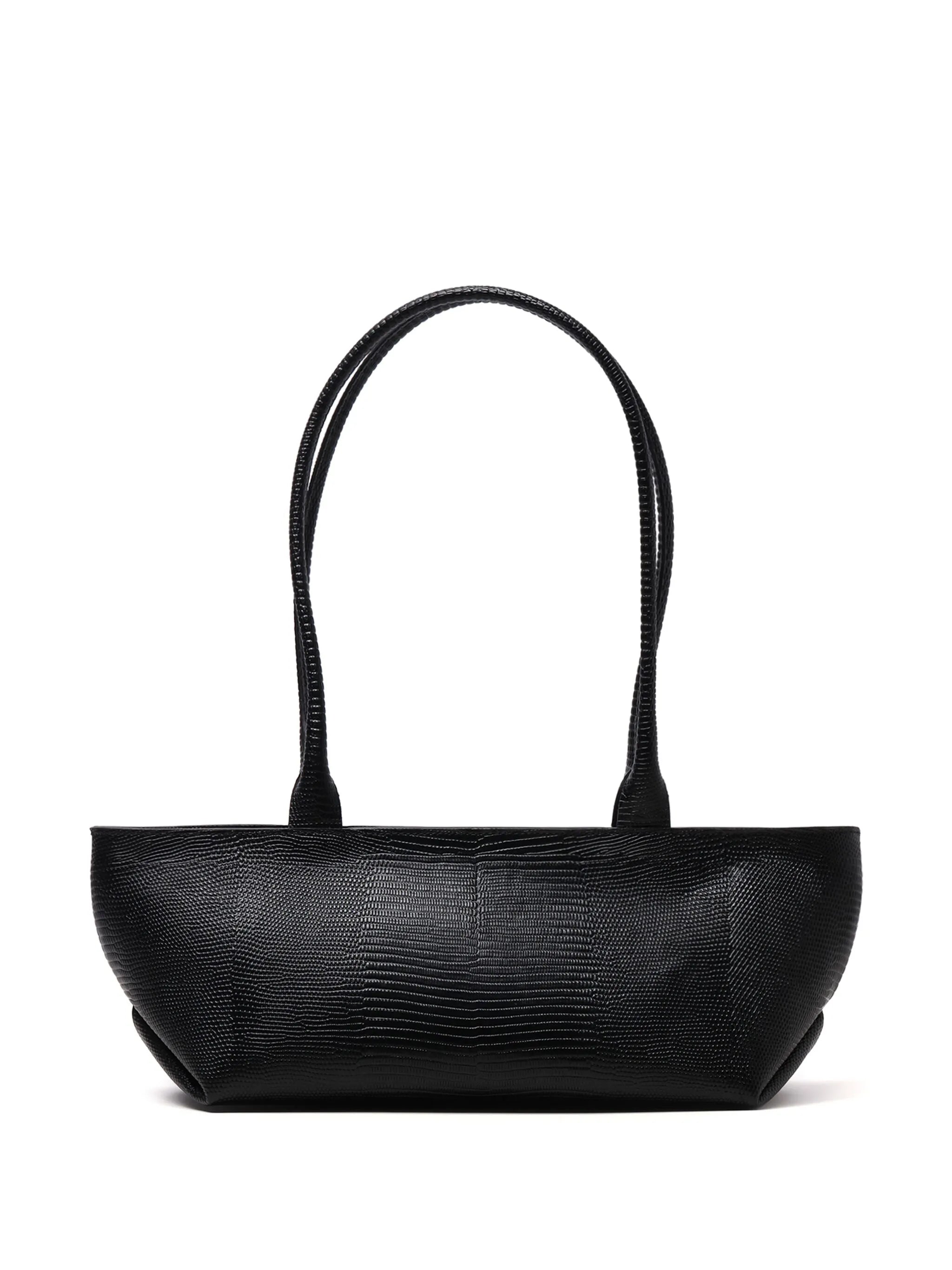 The New York shoulder bag