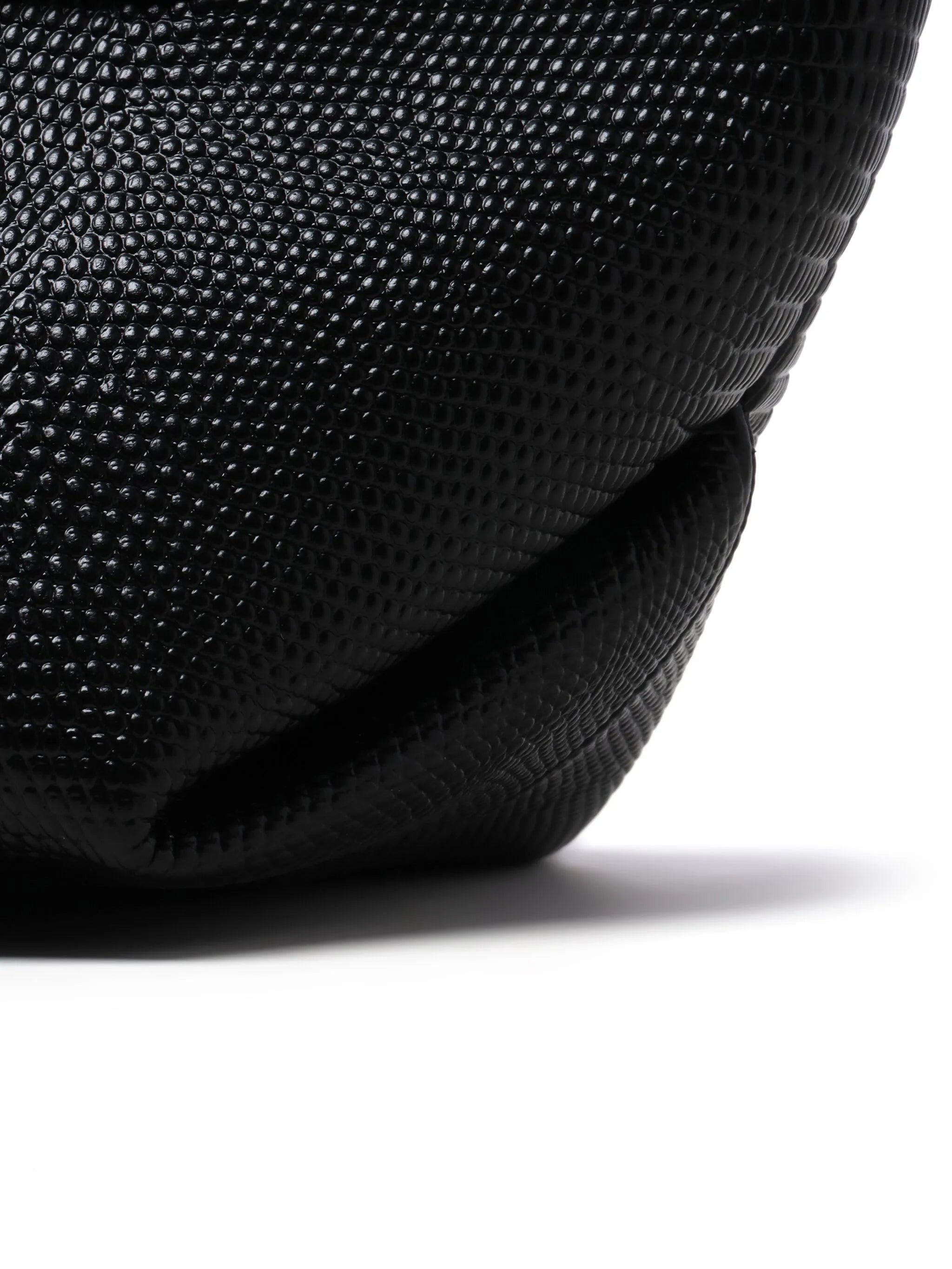 The New York shoulder bag