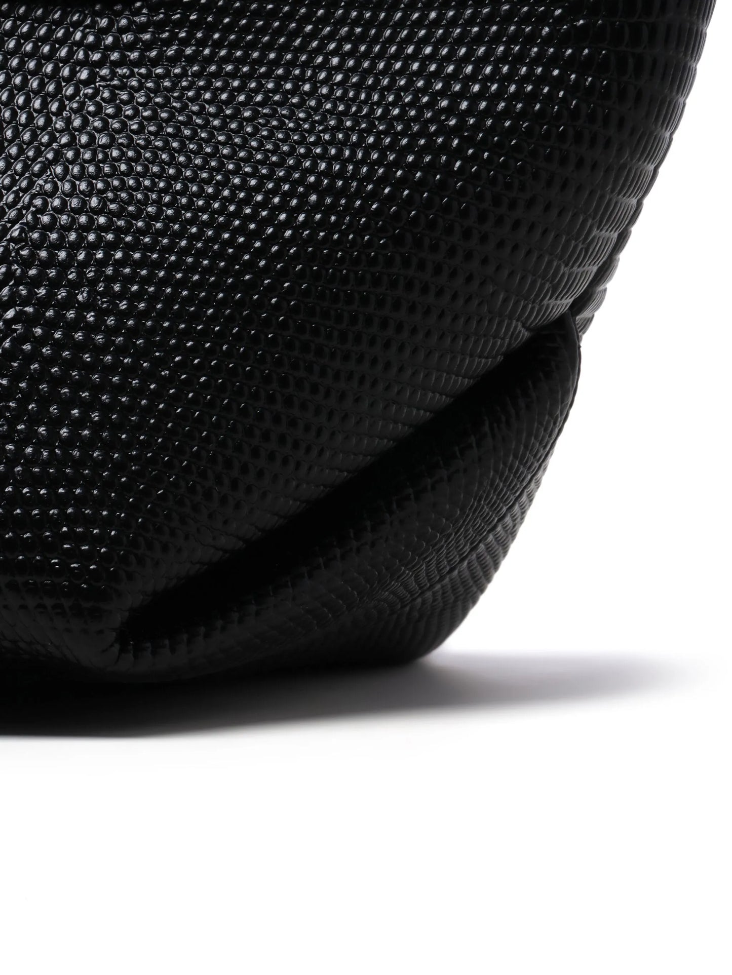 The New York shoulder bag