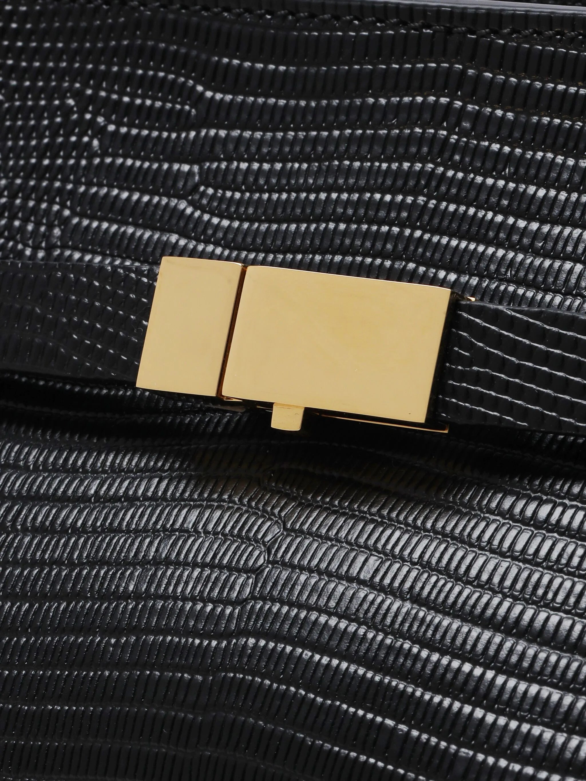 The New York shoulder bag