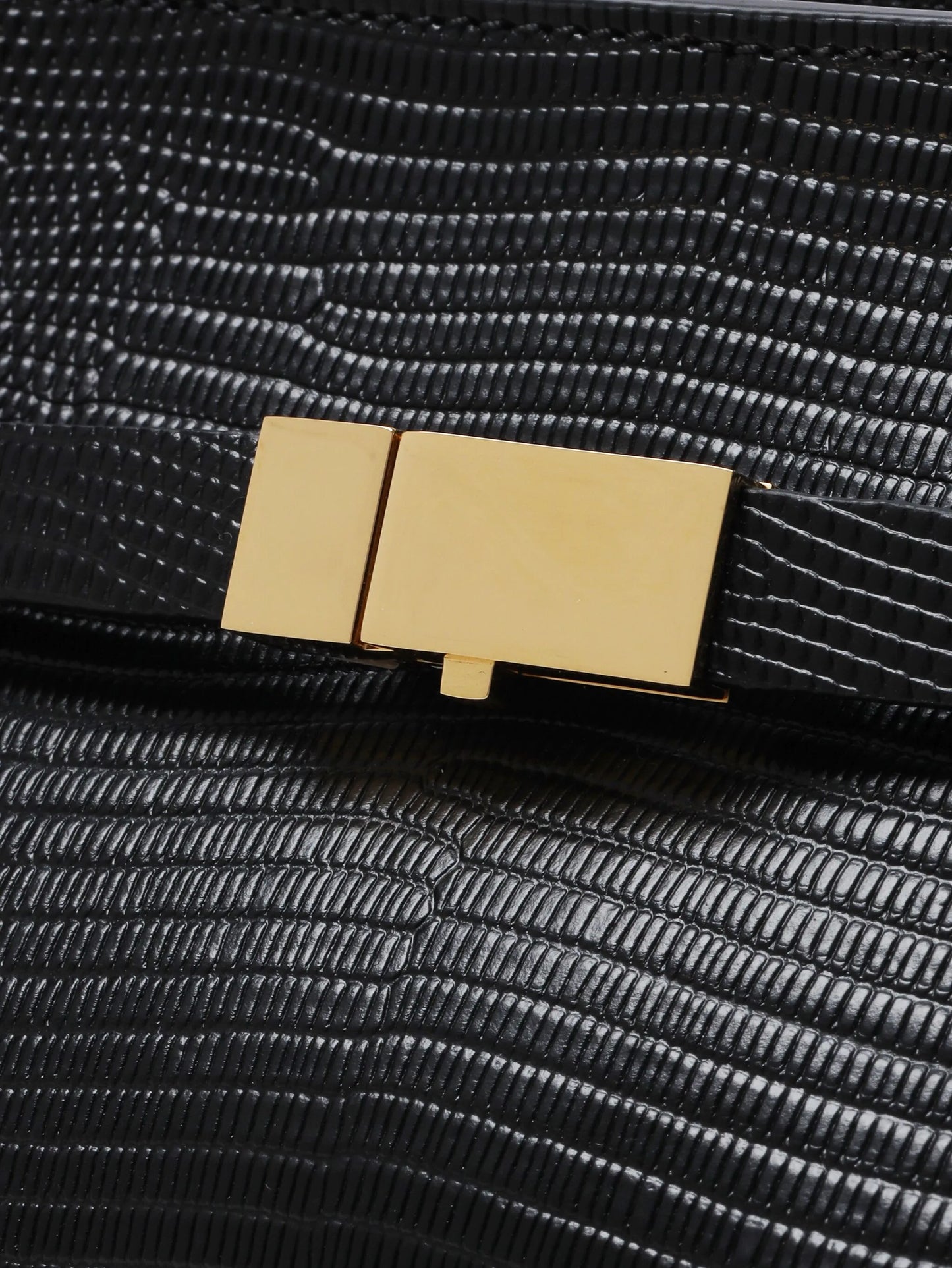 The New York shoulder bag