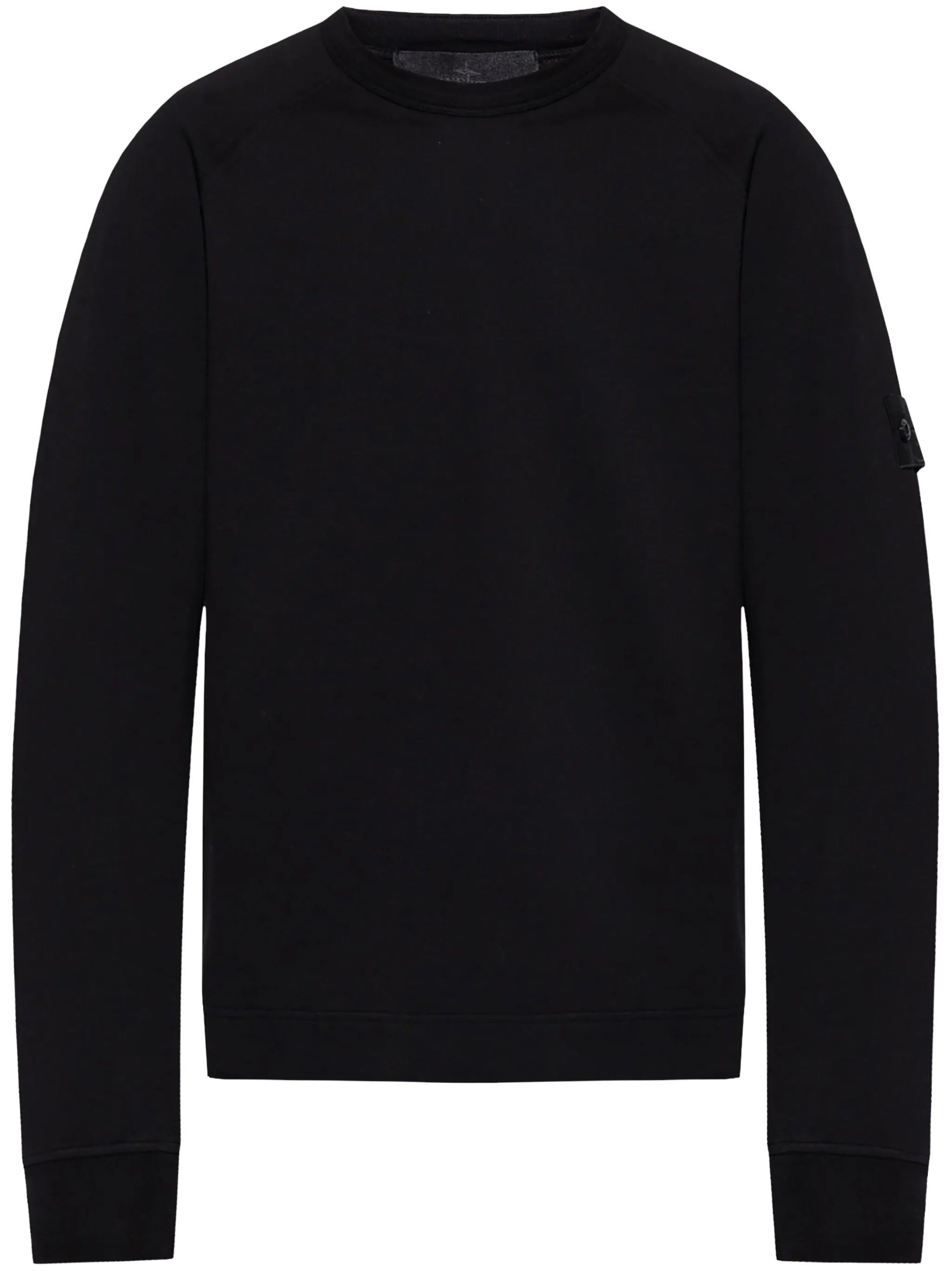 Ghost sweatshirt