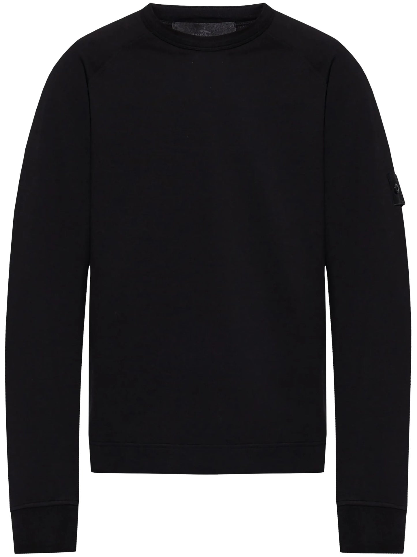 Ghost sweatshirt