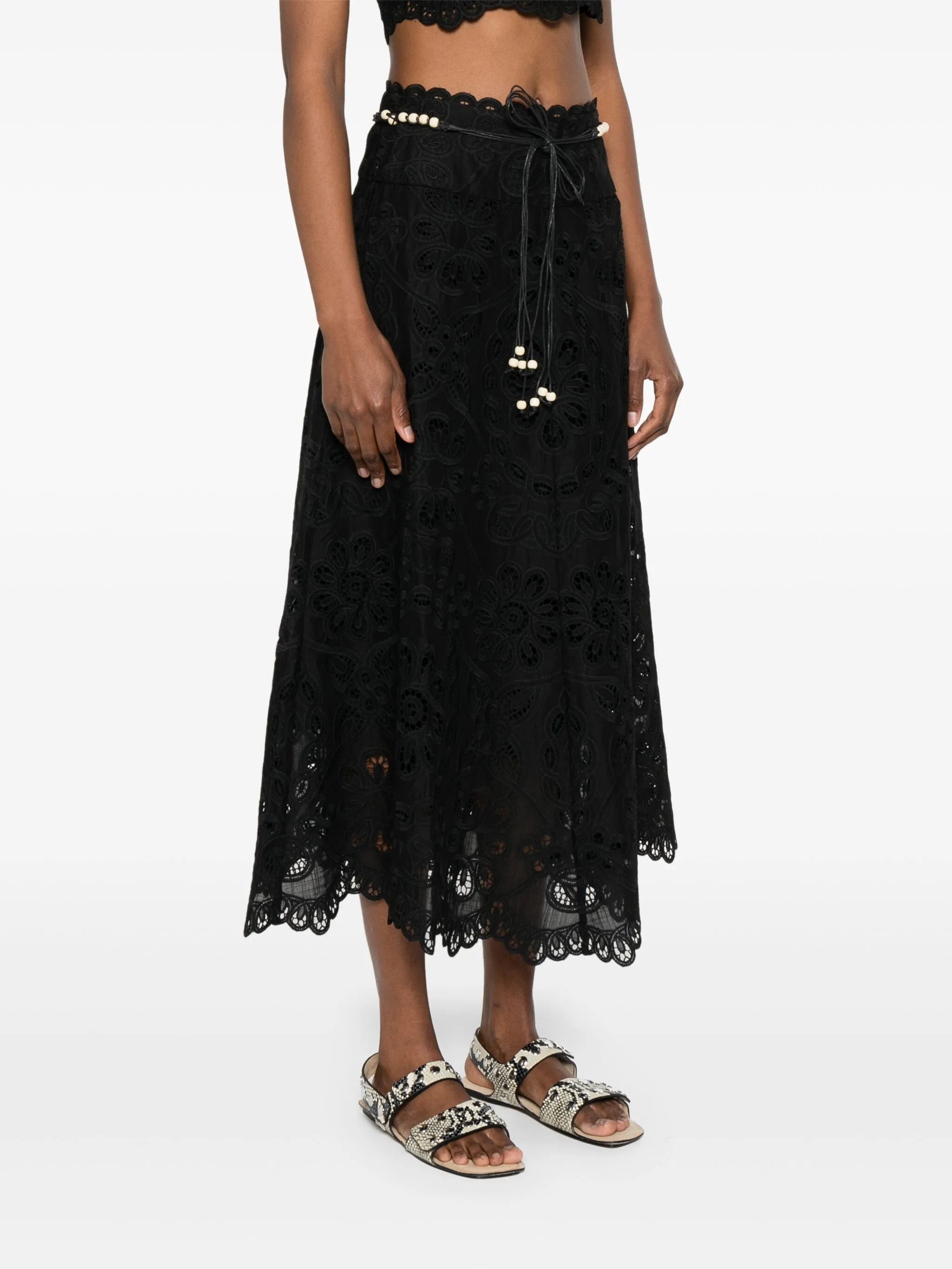 Rhiannon skirt