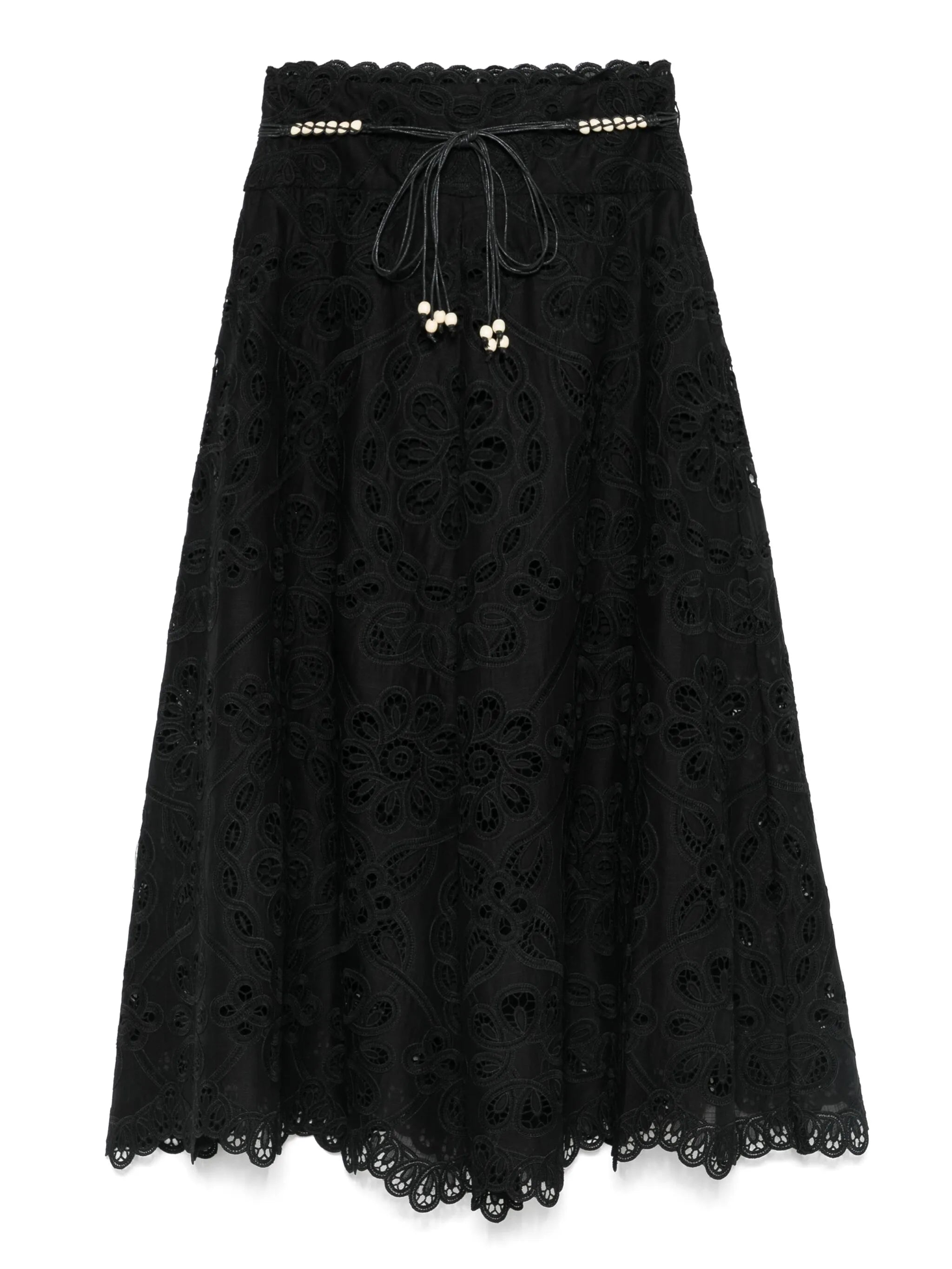 Rhiannon skirt