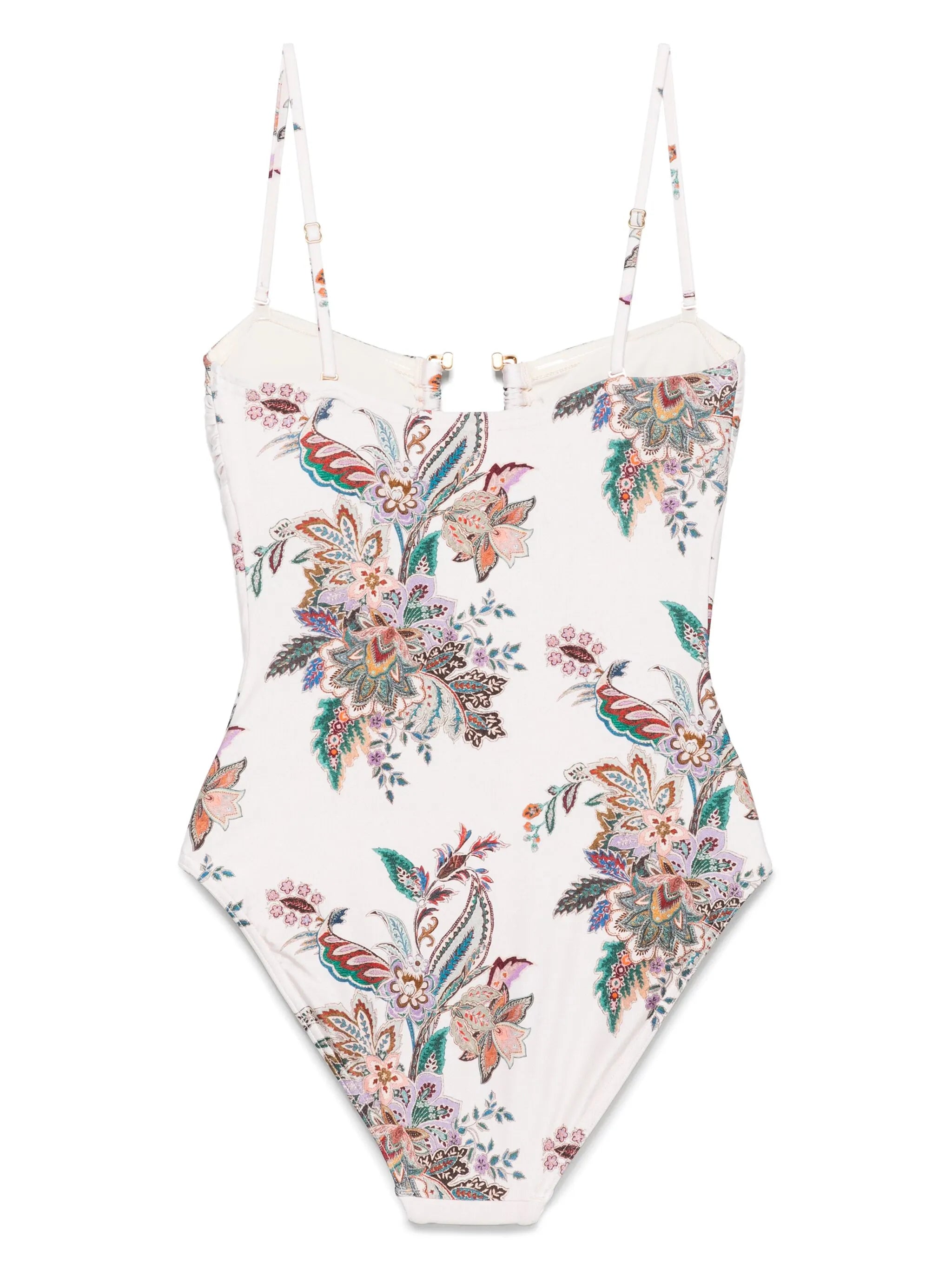 Rhiannon swimsuit