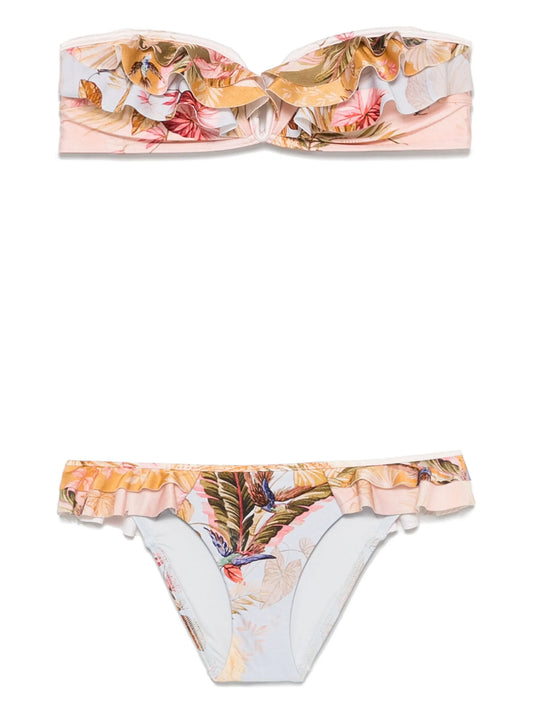 Ascension bikini