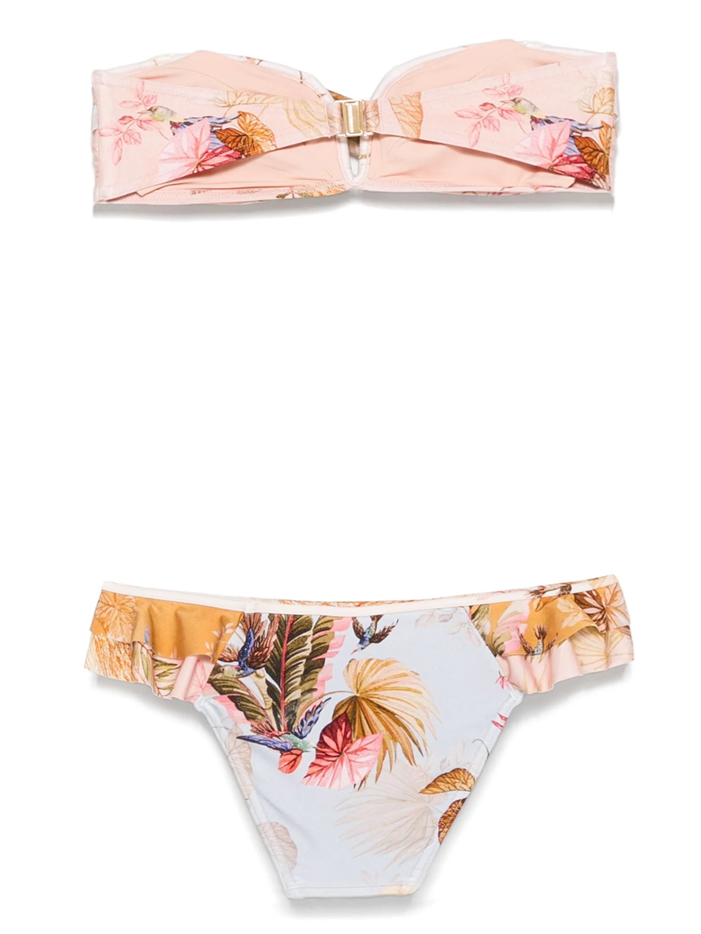 Ascension bikini