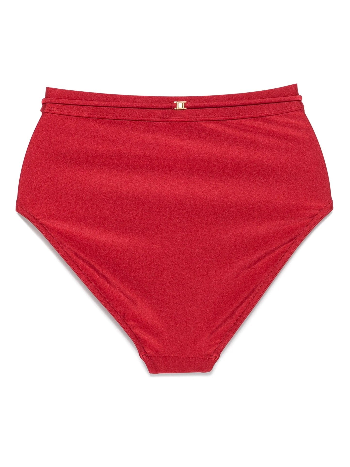 Cascadian Flower bikini bottoms