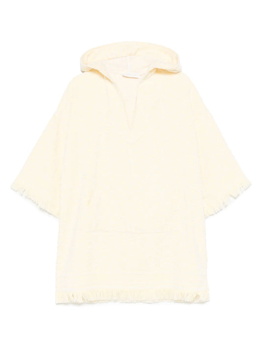cotton dress