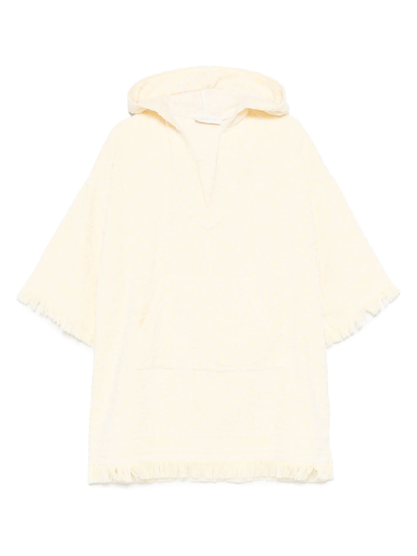 cotton dress