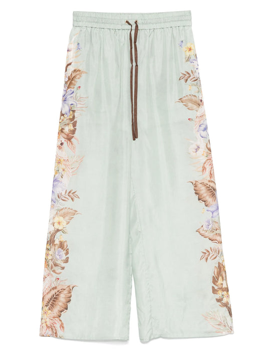 Coco trousers