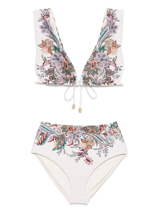 Rhiannon bikini
