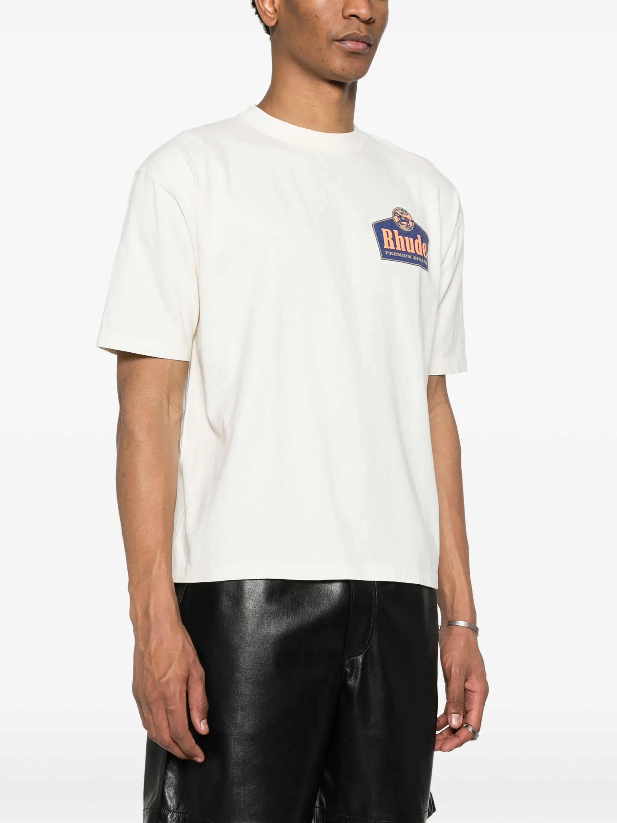 Grand Cru T-shirt