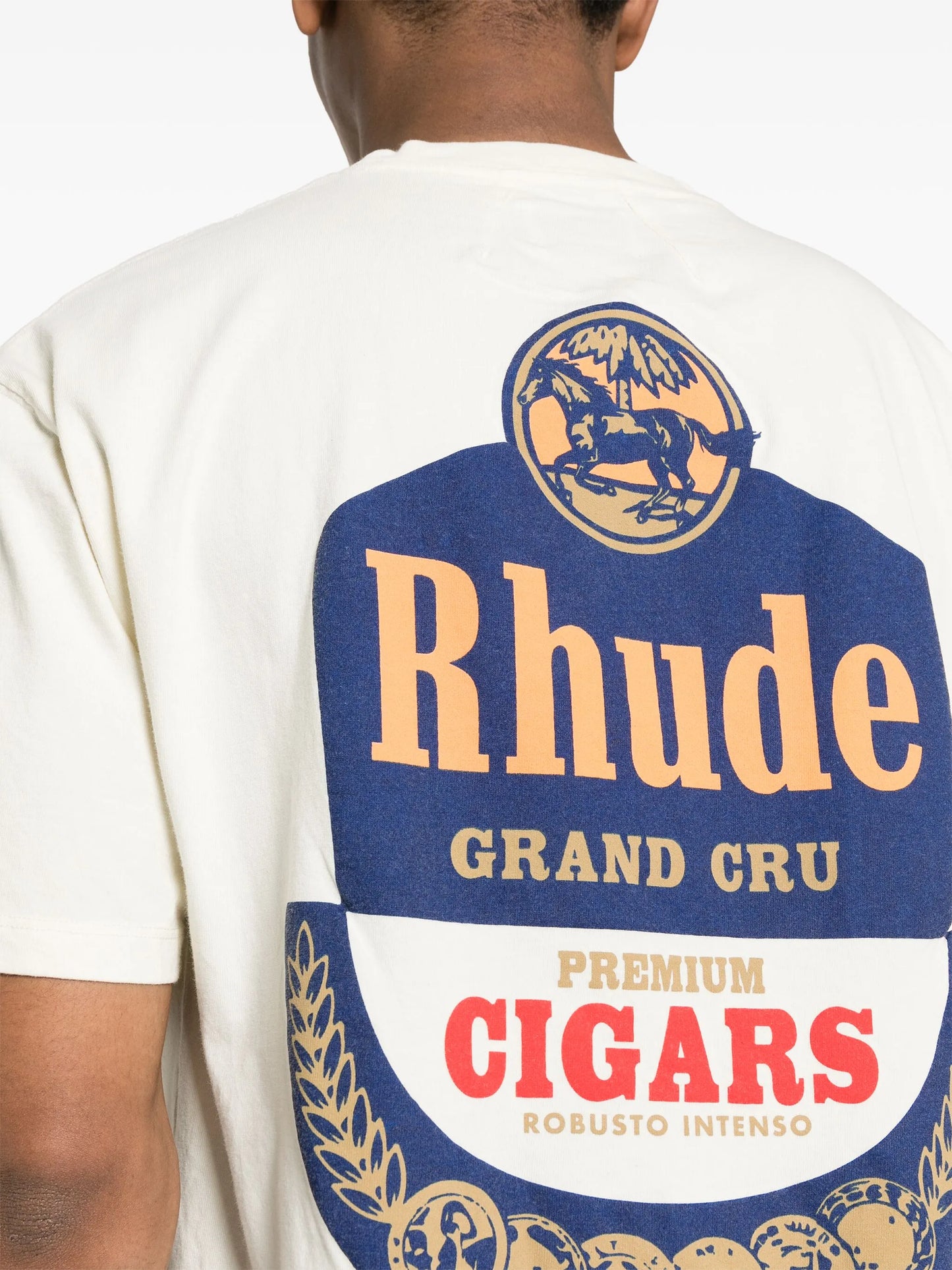 Grand Cru T-shirt