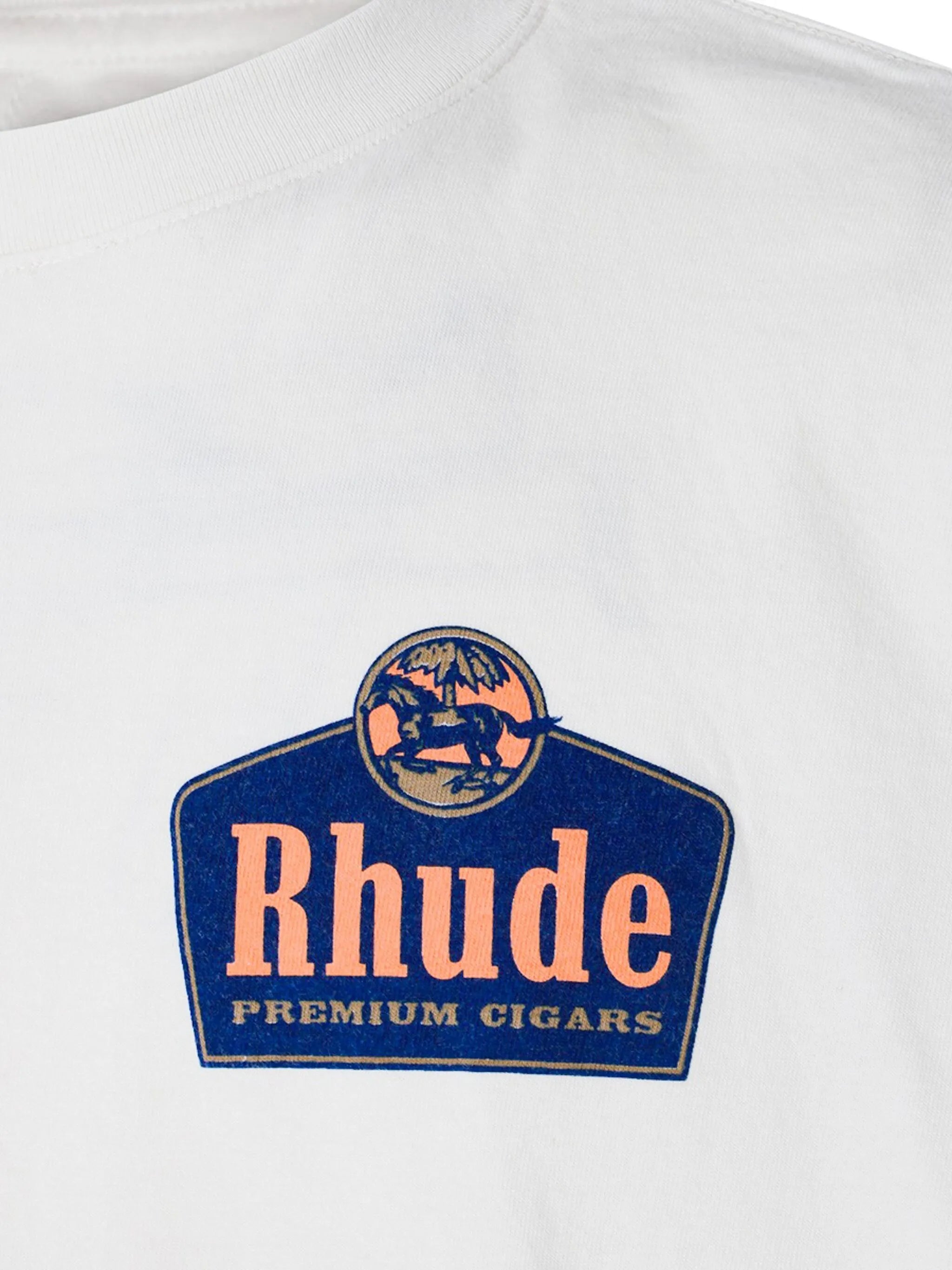 Grand Cru T-shirt