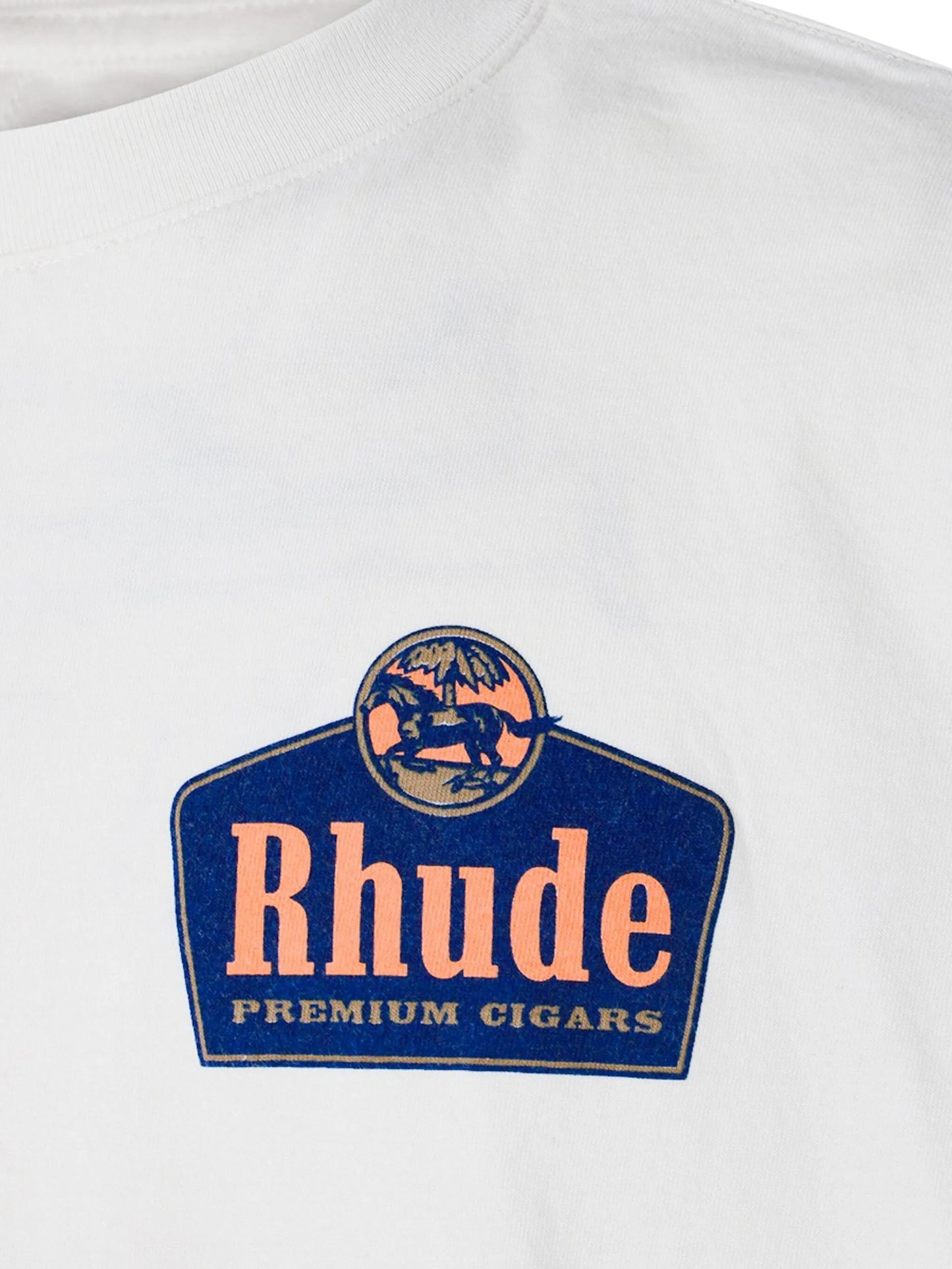 Grand Cru T-shirt