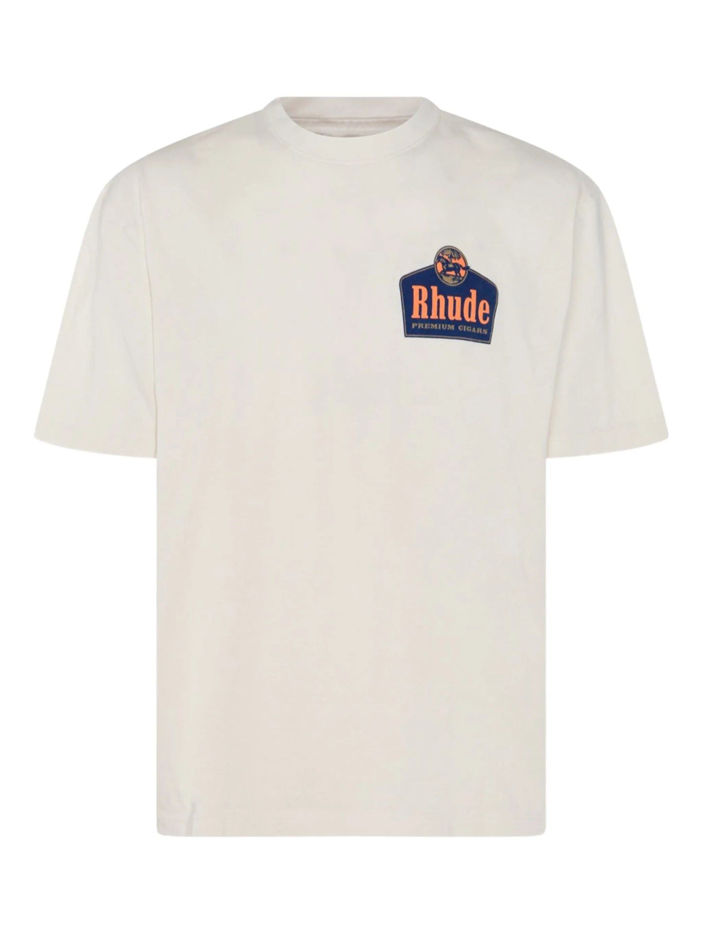Grand Cru T-shirt