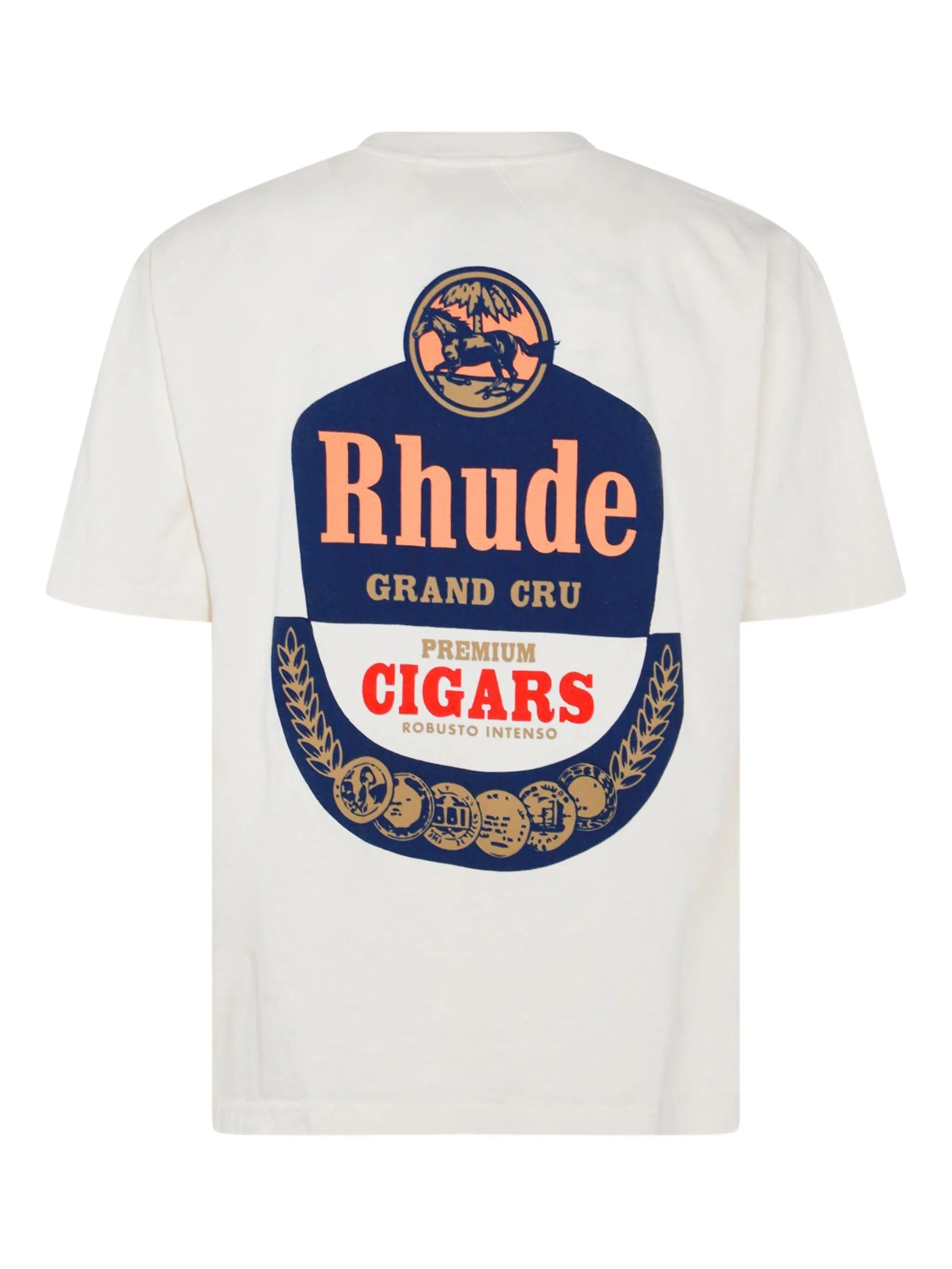 Grand Cru T-shirt
