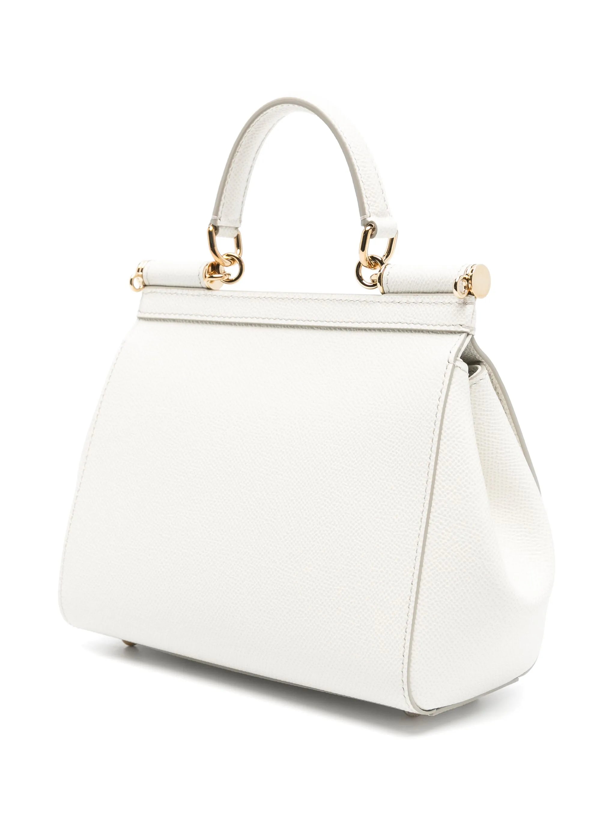 small Sicily tote bag