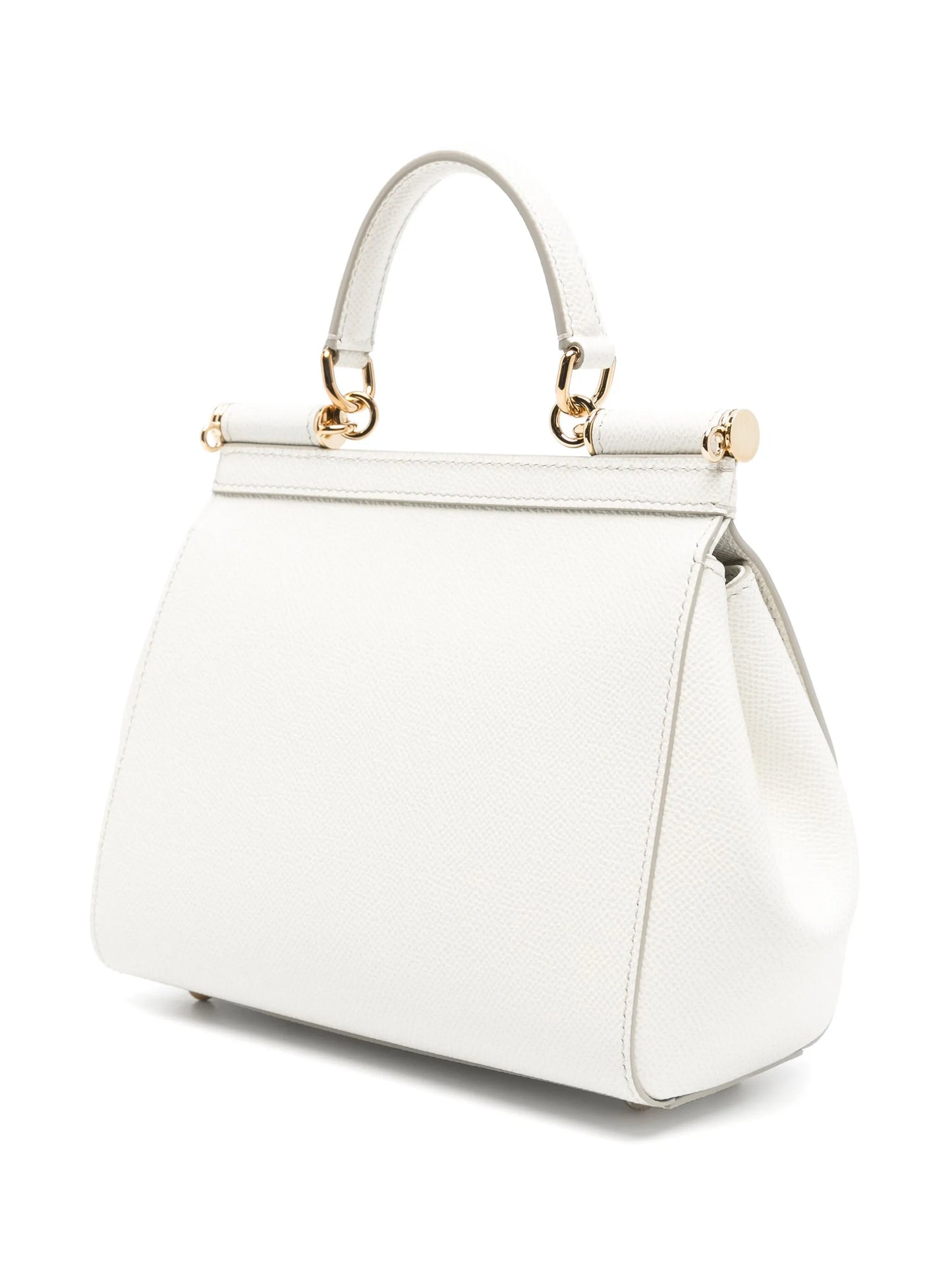 small Sicily tote bag