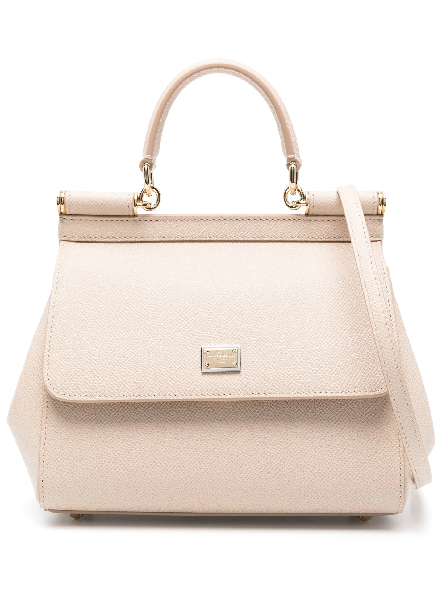medium Sicily tote bag