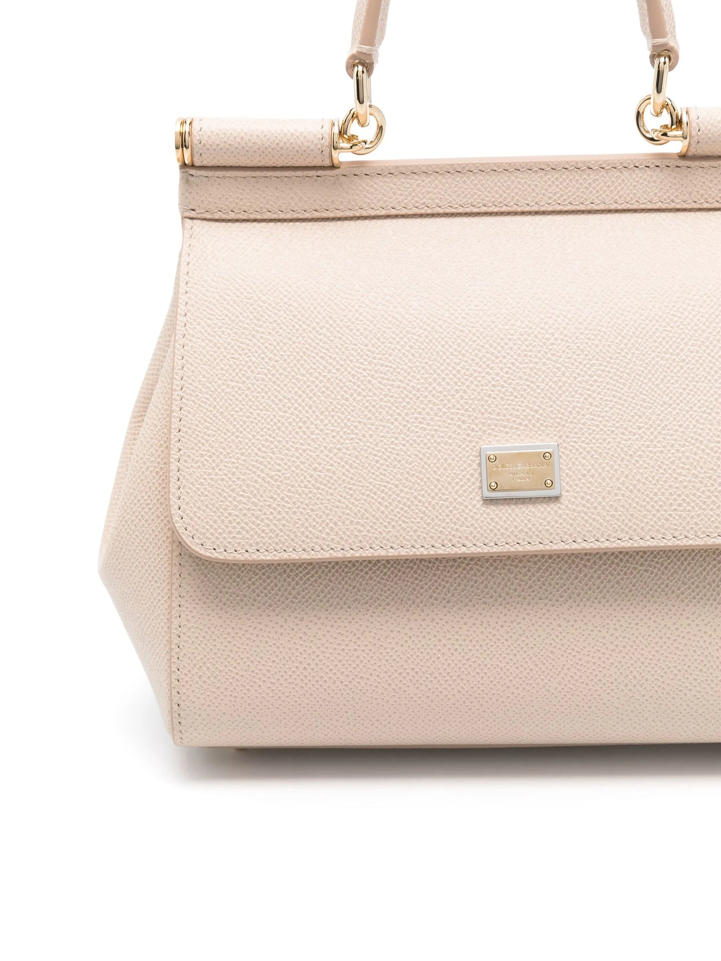 medium Sicily tote bag