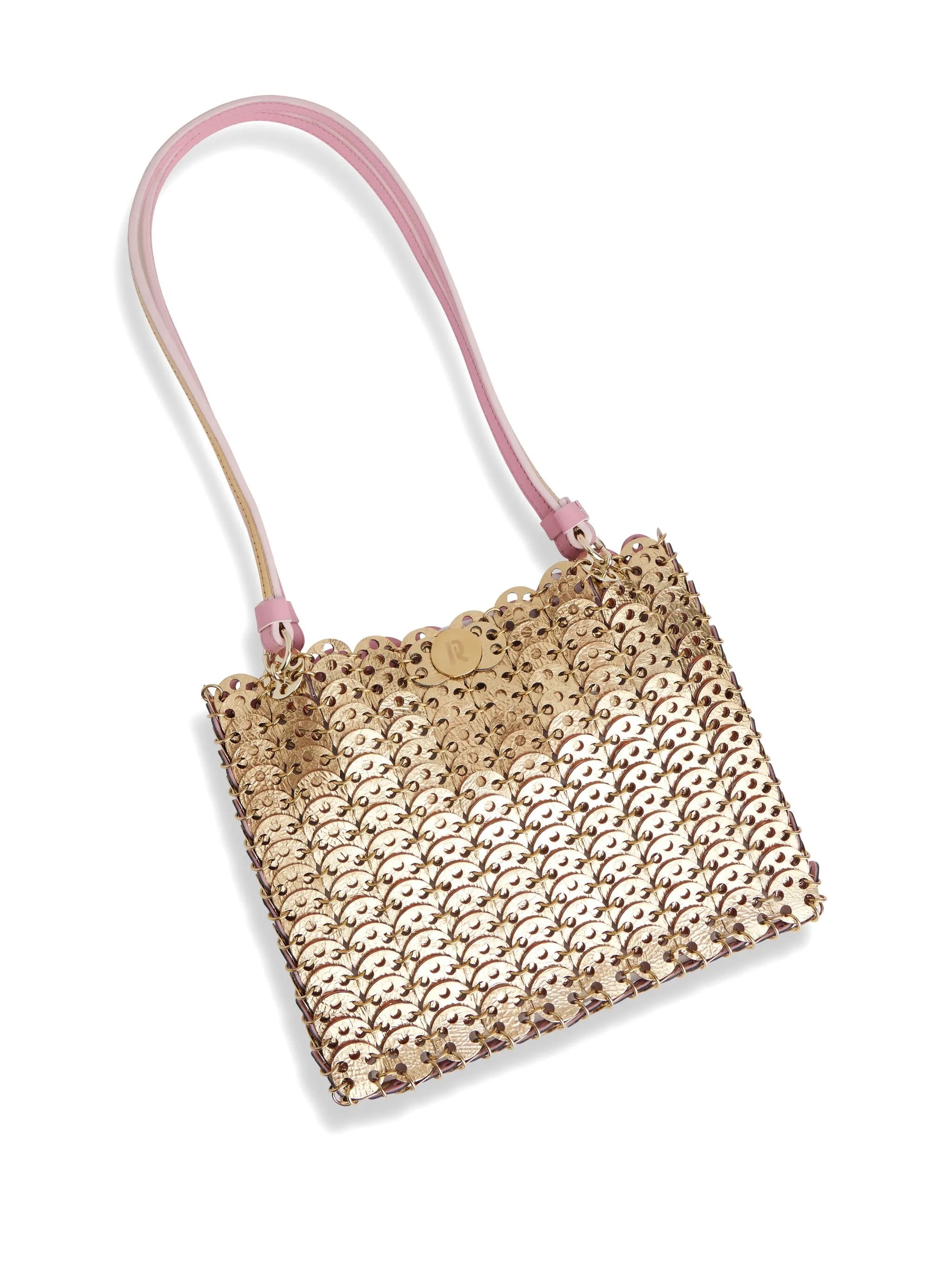 1969 Flip shoulder bag