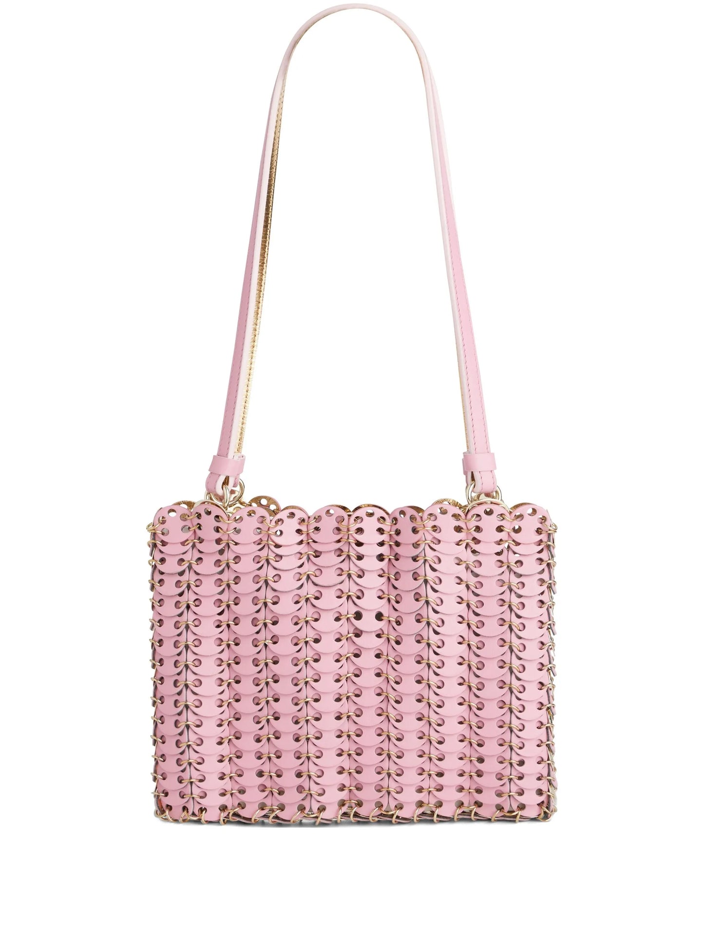 1969 Flip shoulder bag