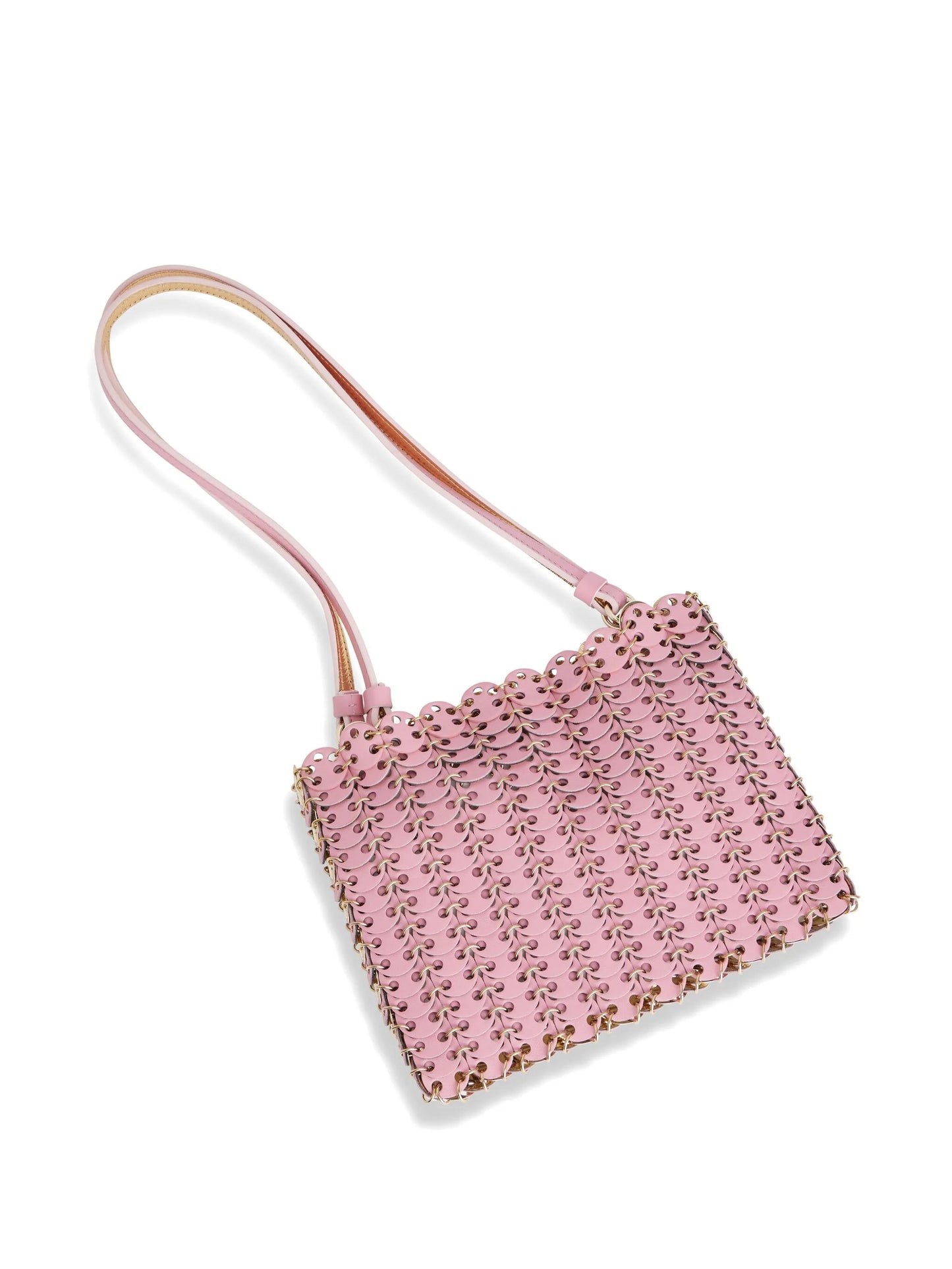 1969 Flip shoulder bag