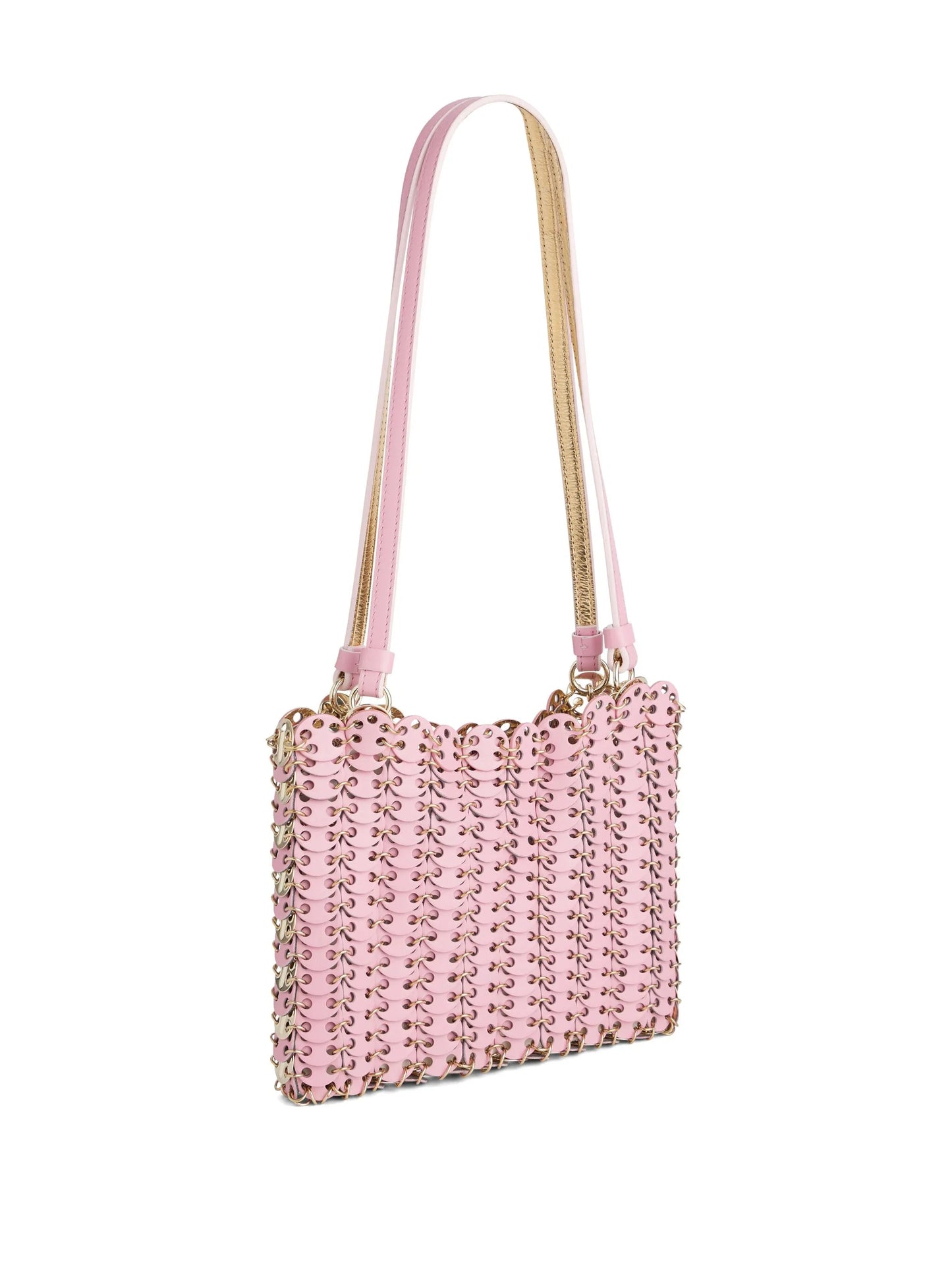 1969 Flip shoulder bag