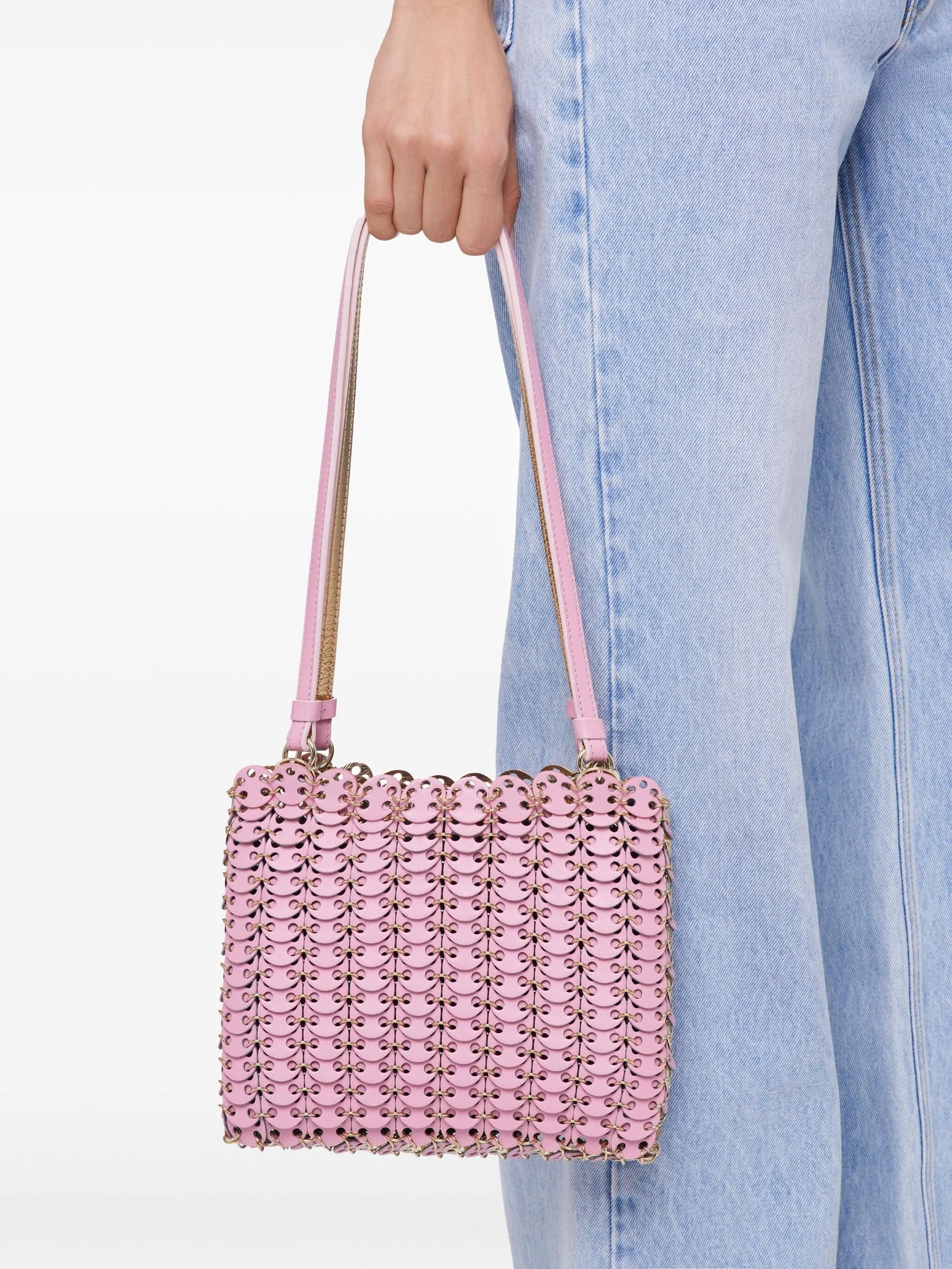 1969 Flip shoulder bag