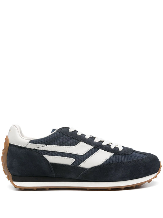 Mick sneakers