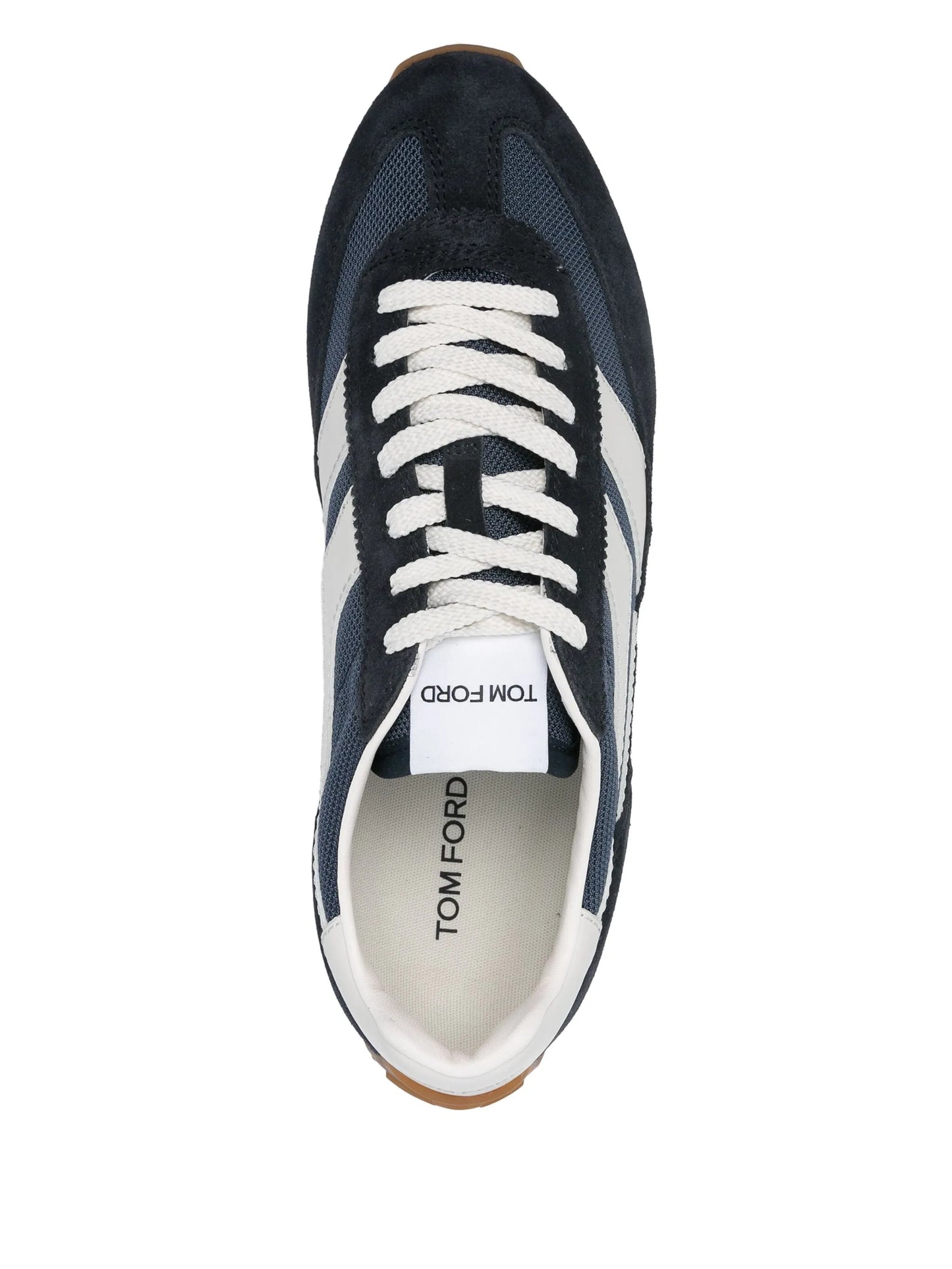 Mick sneakers