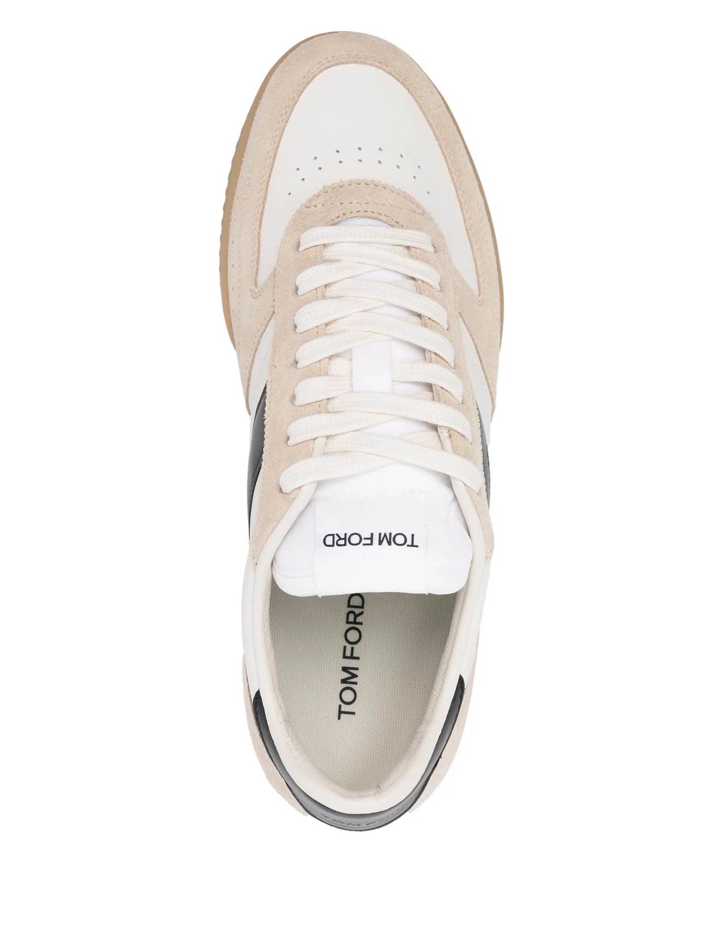 Terence sneakers